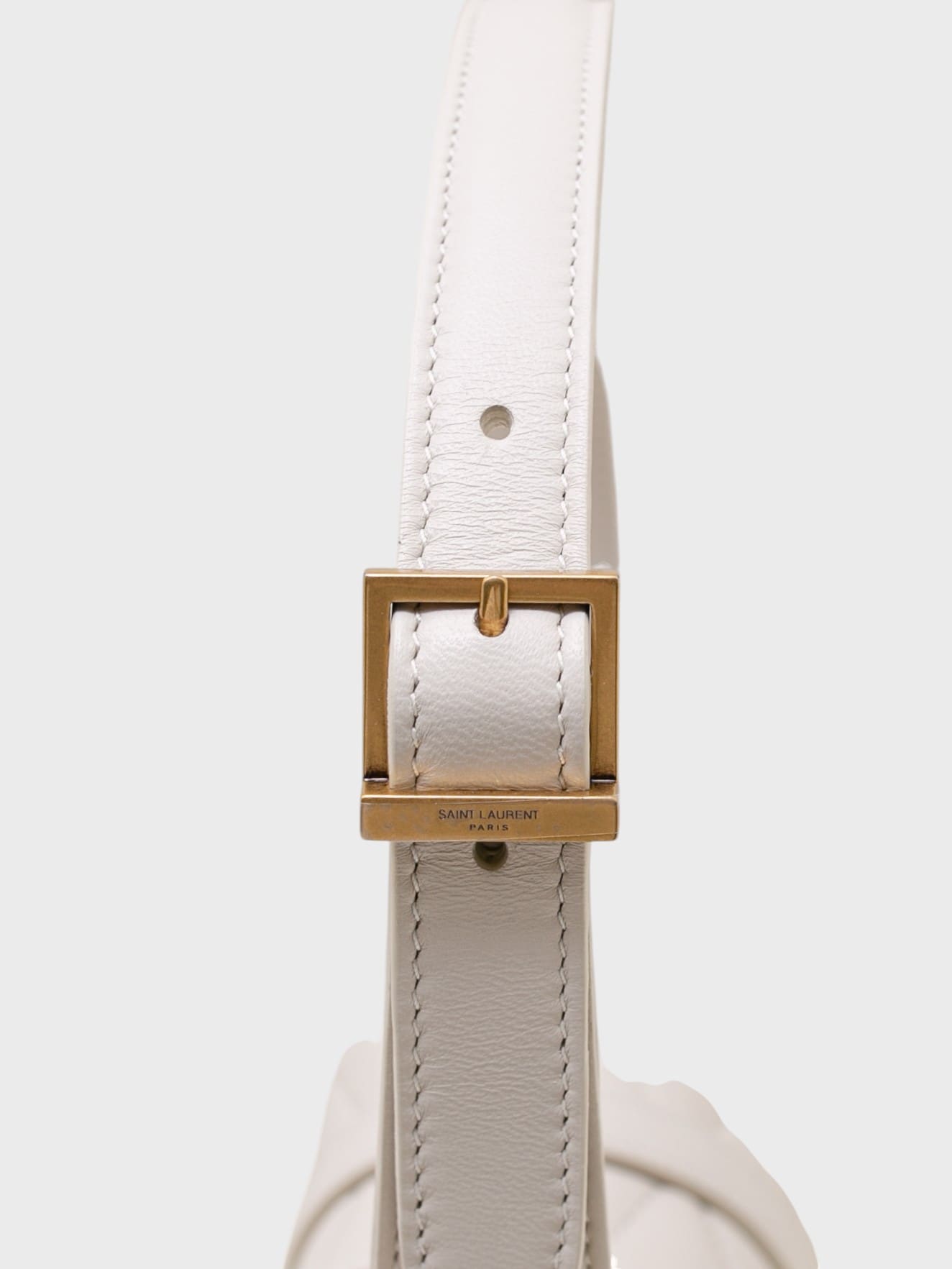 сумка 698567 AAAO0 9207 - фото 6