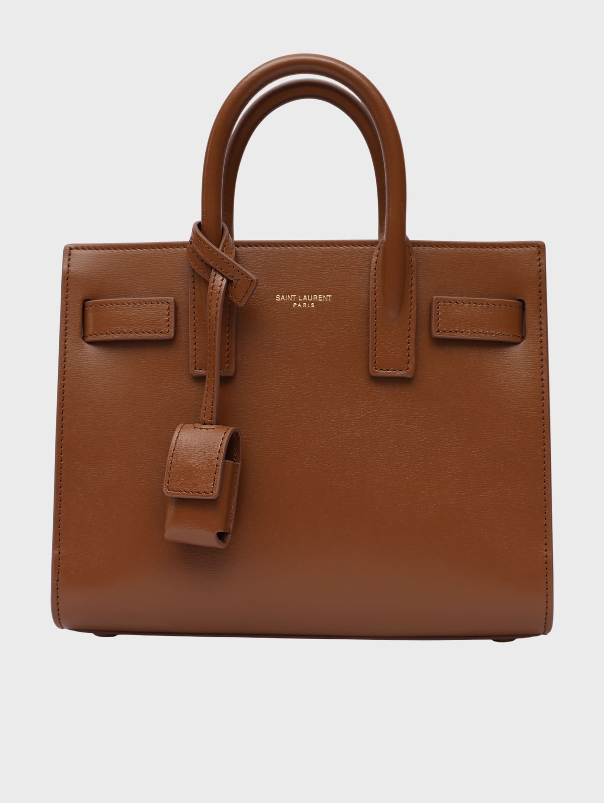 сумка 392035 02G9W 2536 - фото 1