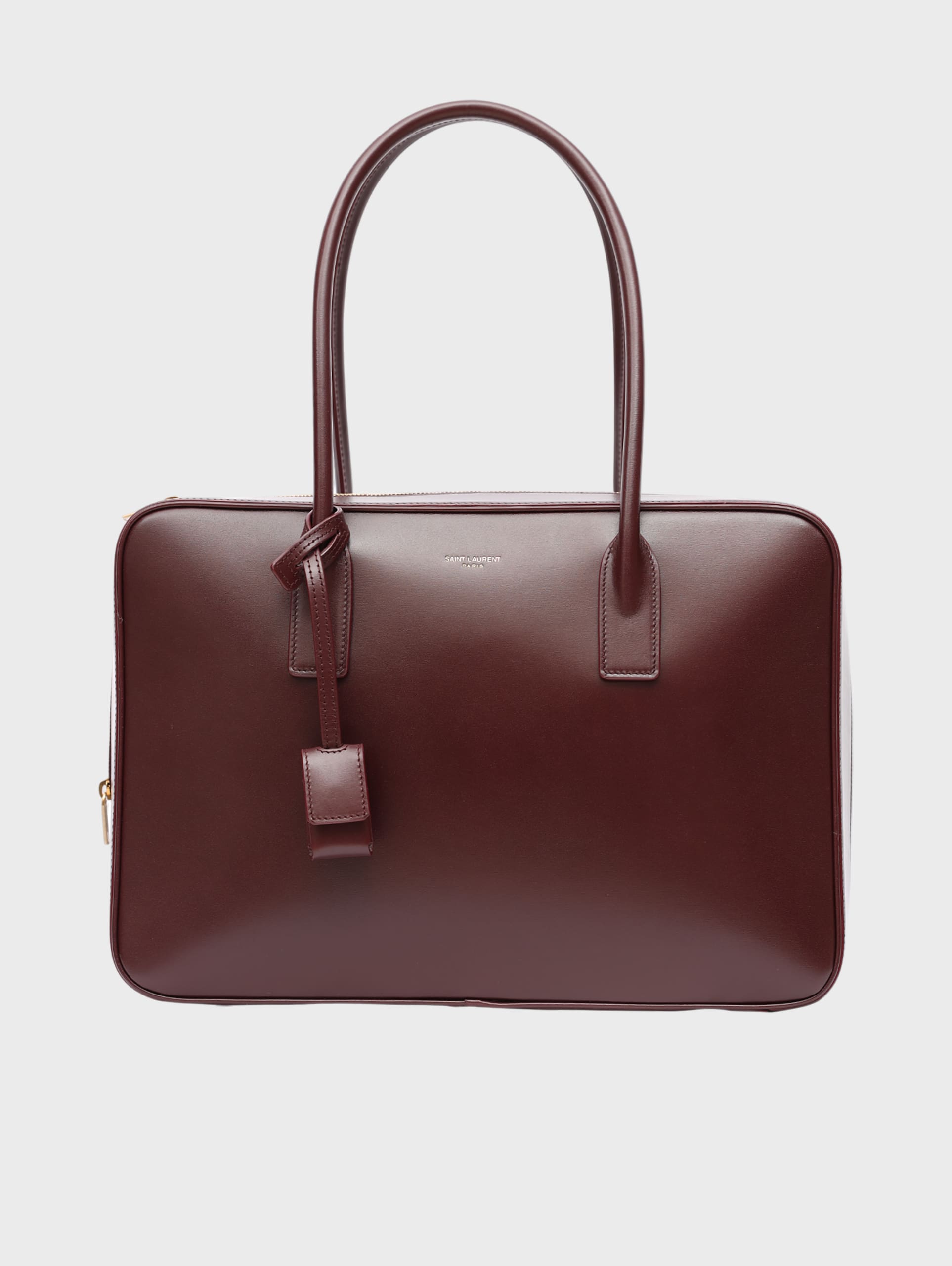 сумка 832383 0SX0W 6195 - фото 1