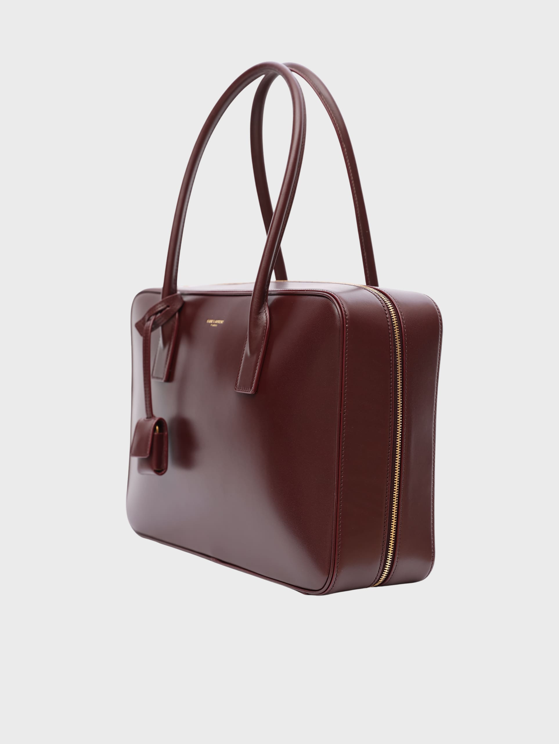 сумка 832383 0SX0W 6195 - фото 3