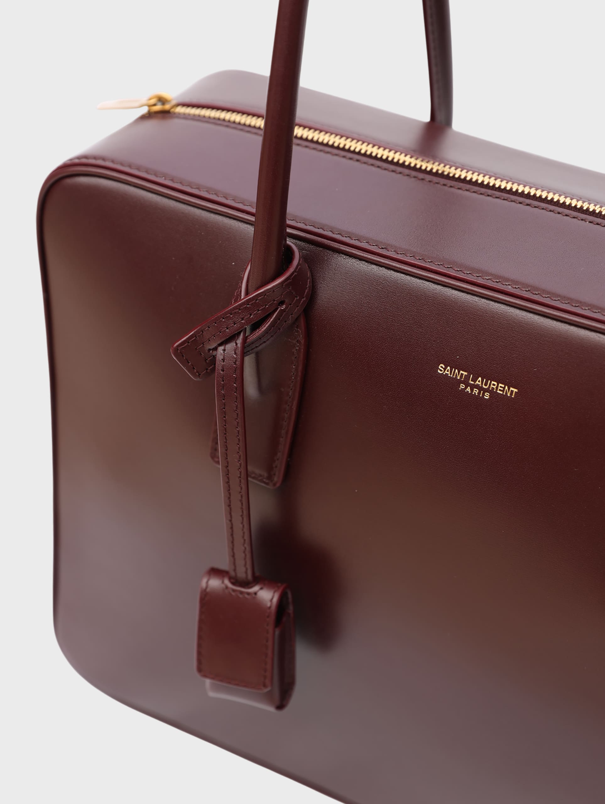 сумка 832383 0SX0W 6195 - фото 4