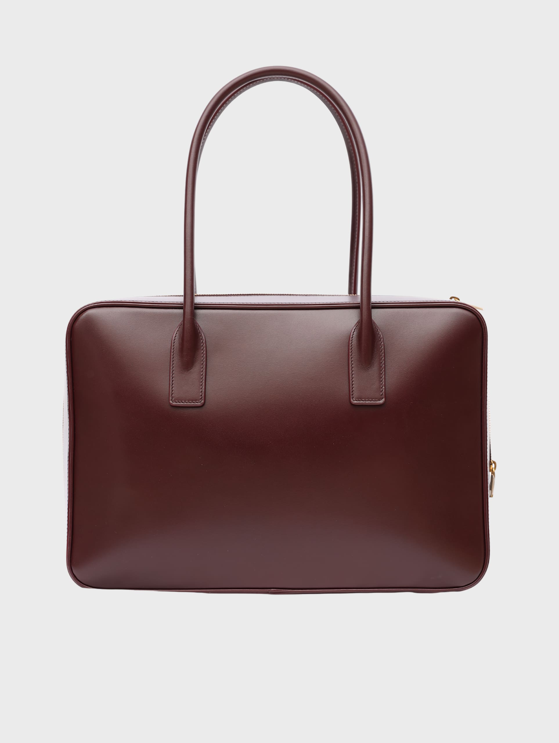 сумка 832383 0SX0W 6195 - фото 2