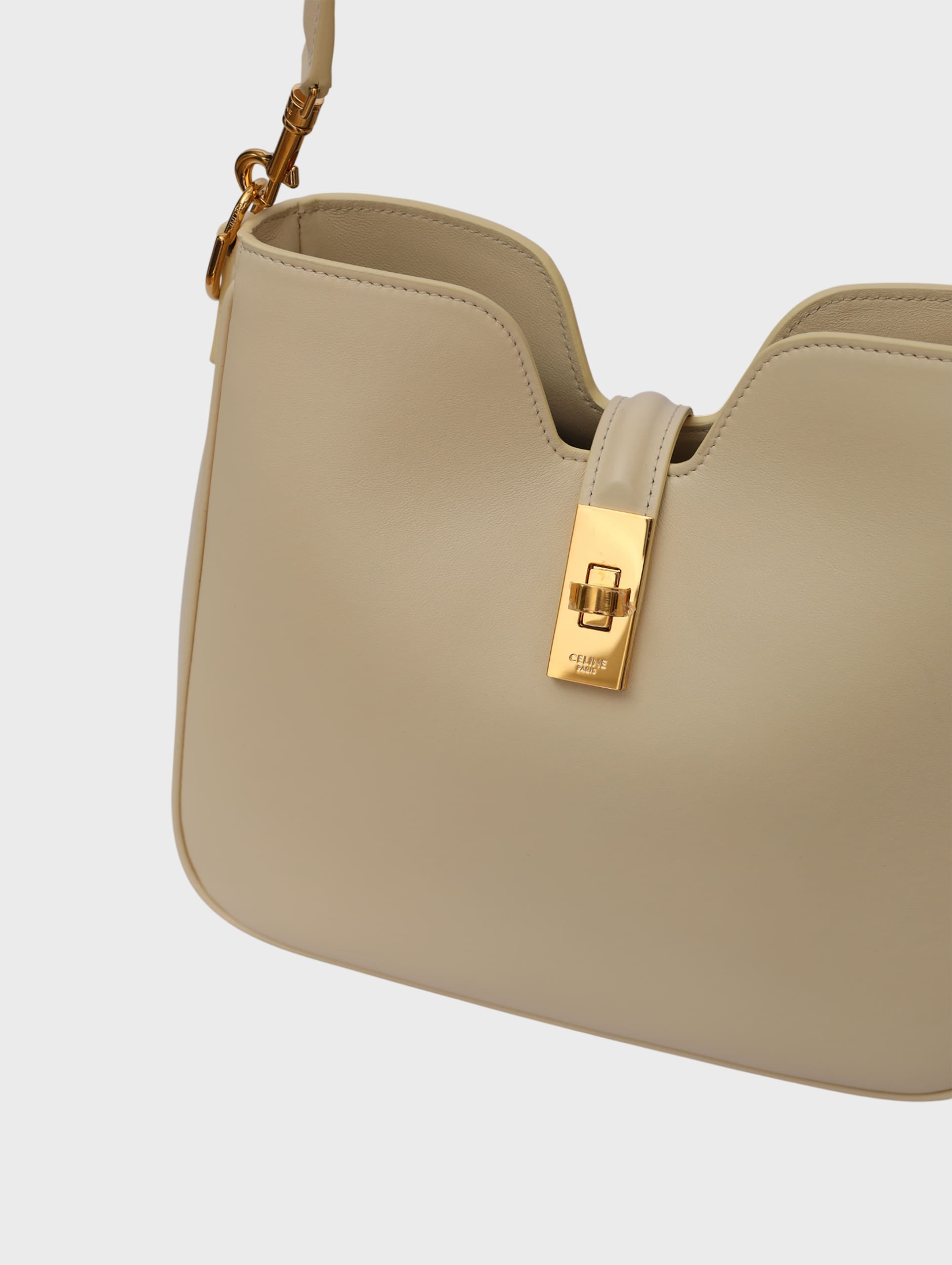 сумка 120693FX9.01CR - фото 4