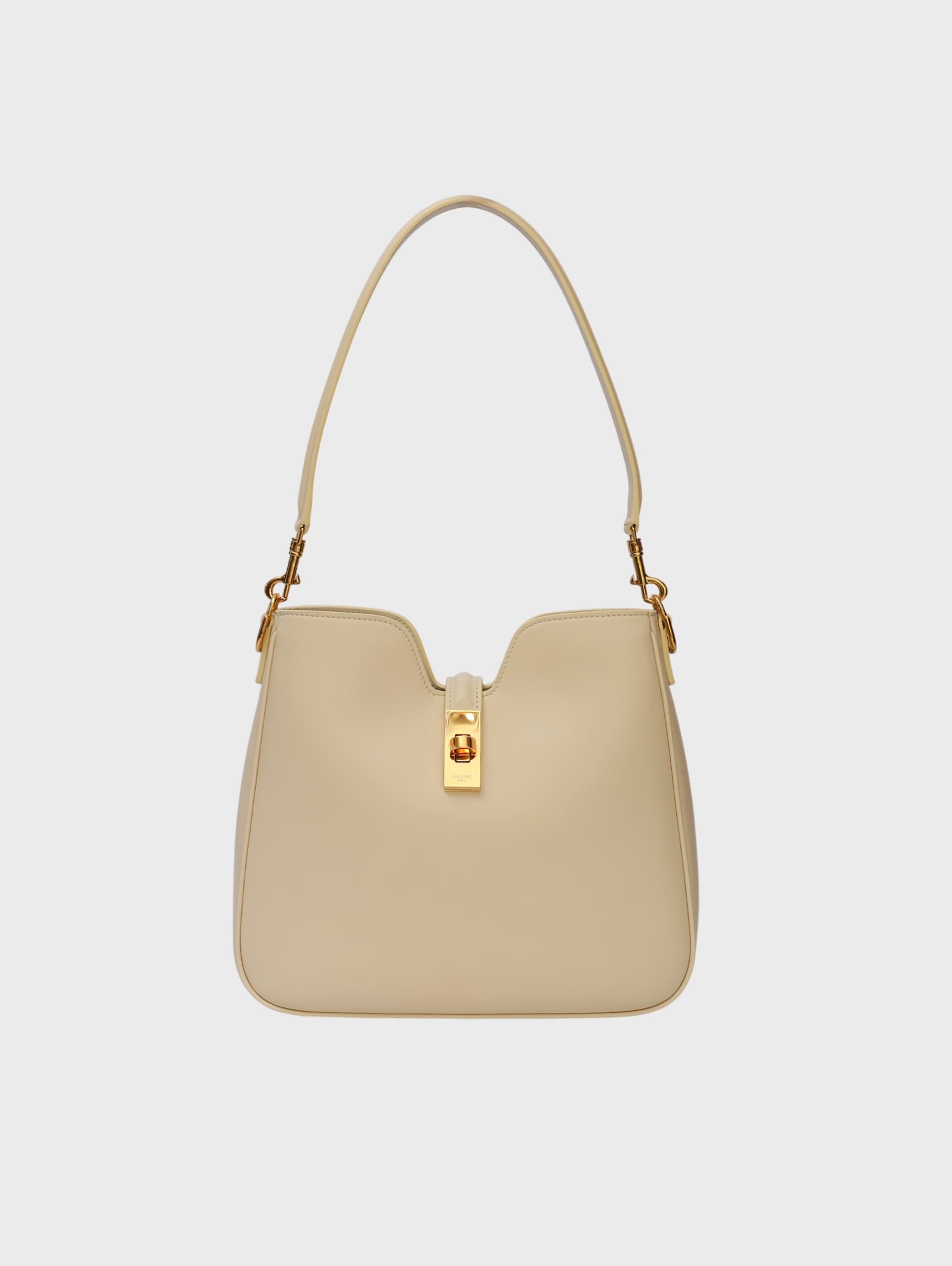 сумка 120693FX9.01CR - фото 1