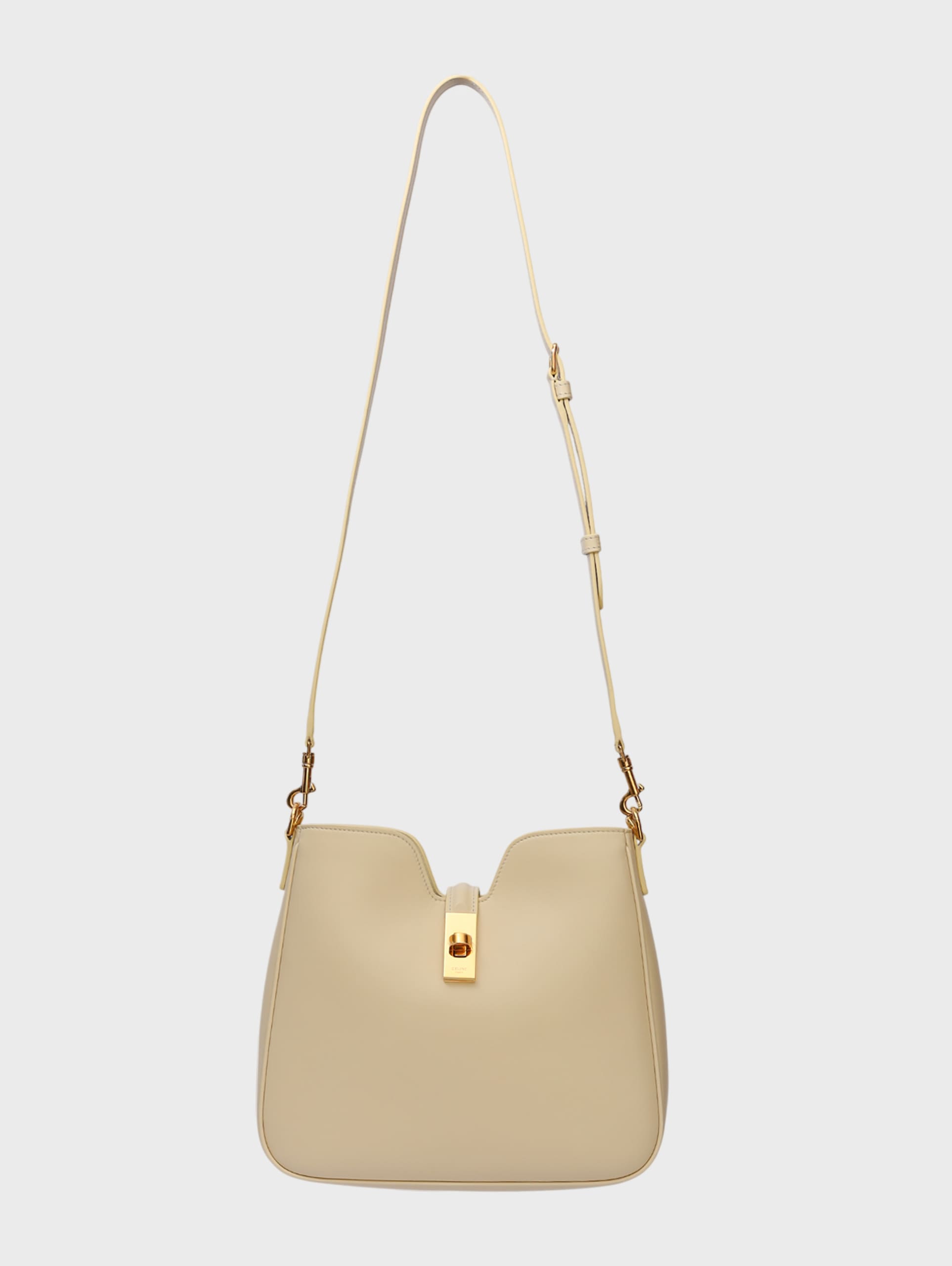 сумка 120693FX9.01CR - фото 6