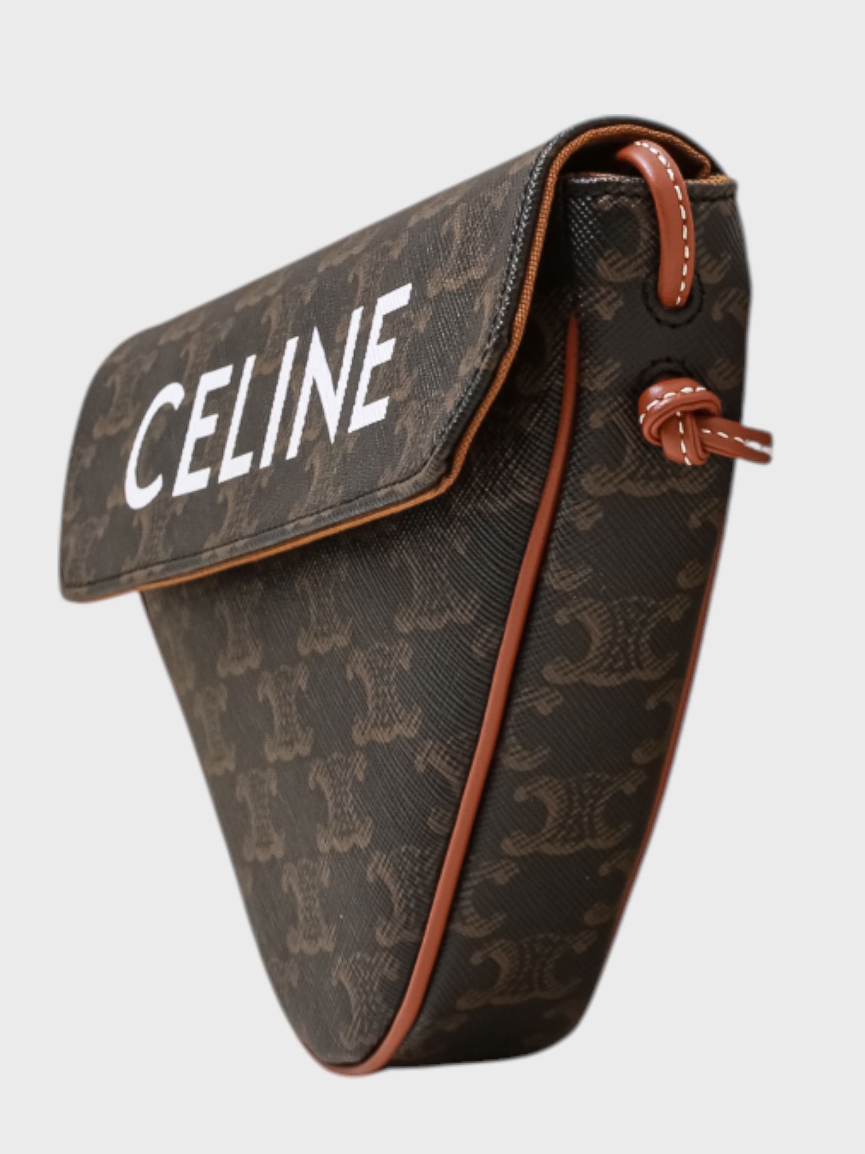 сумка 195902BZK.04LI - фото 3