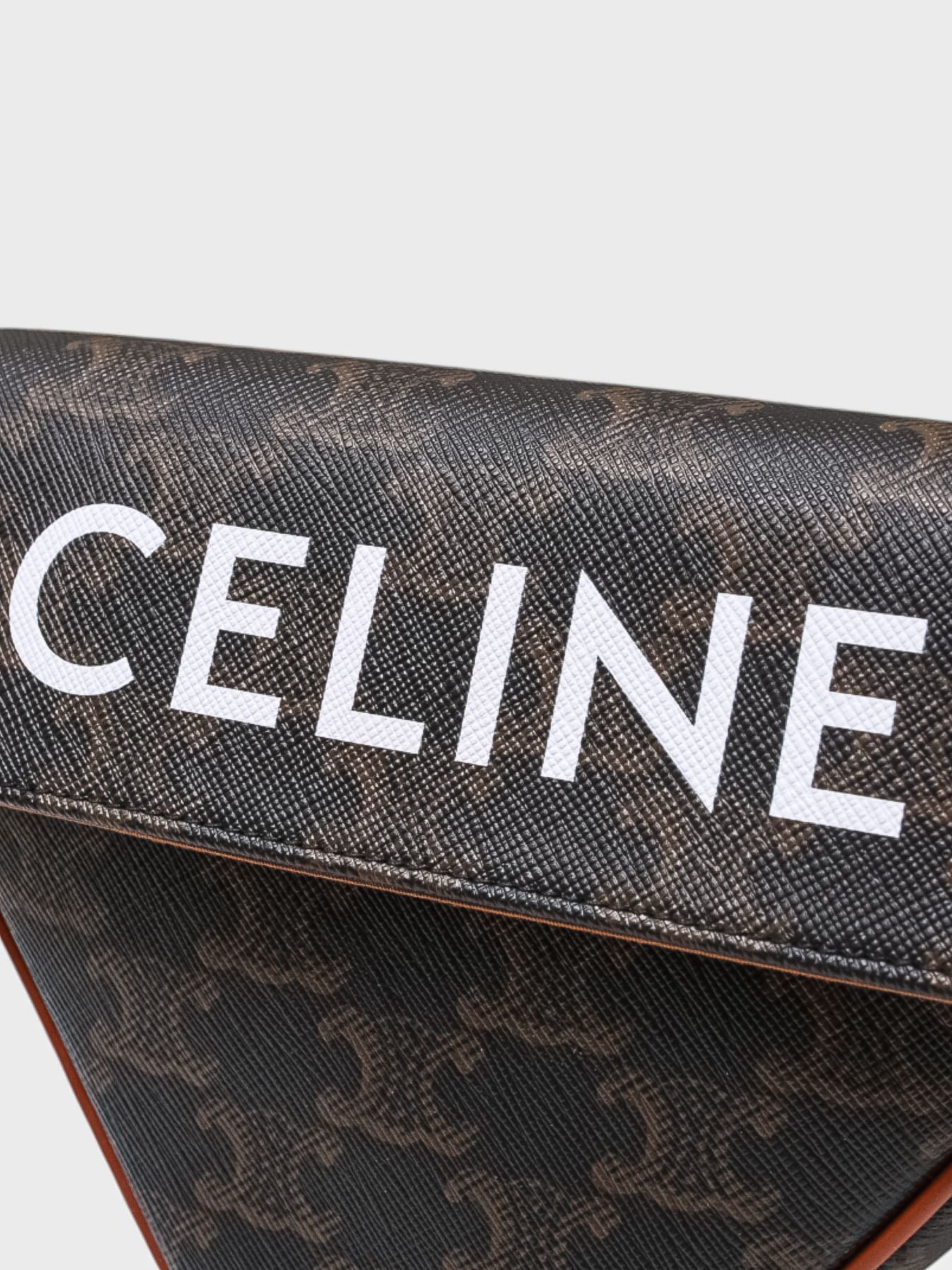 сумка 195902BZK.04LI - фото 4