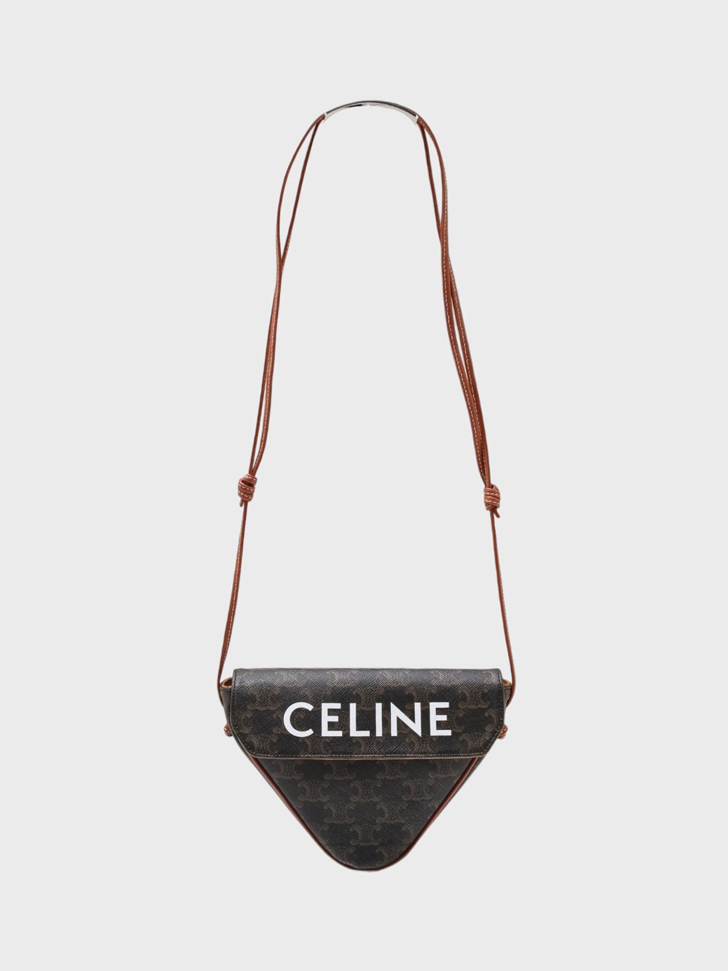 сумка 195902BZK.04LI - фото 5