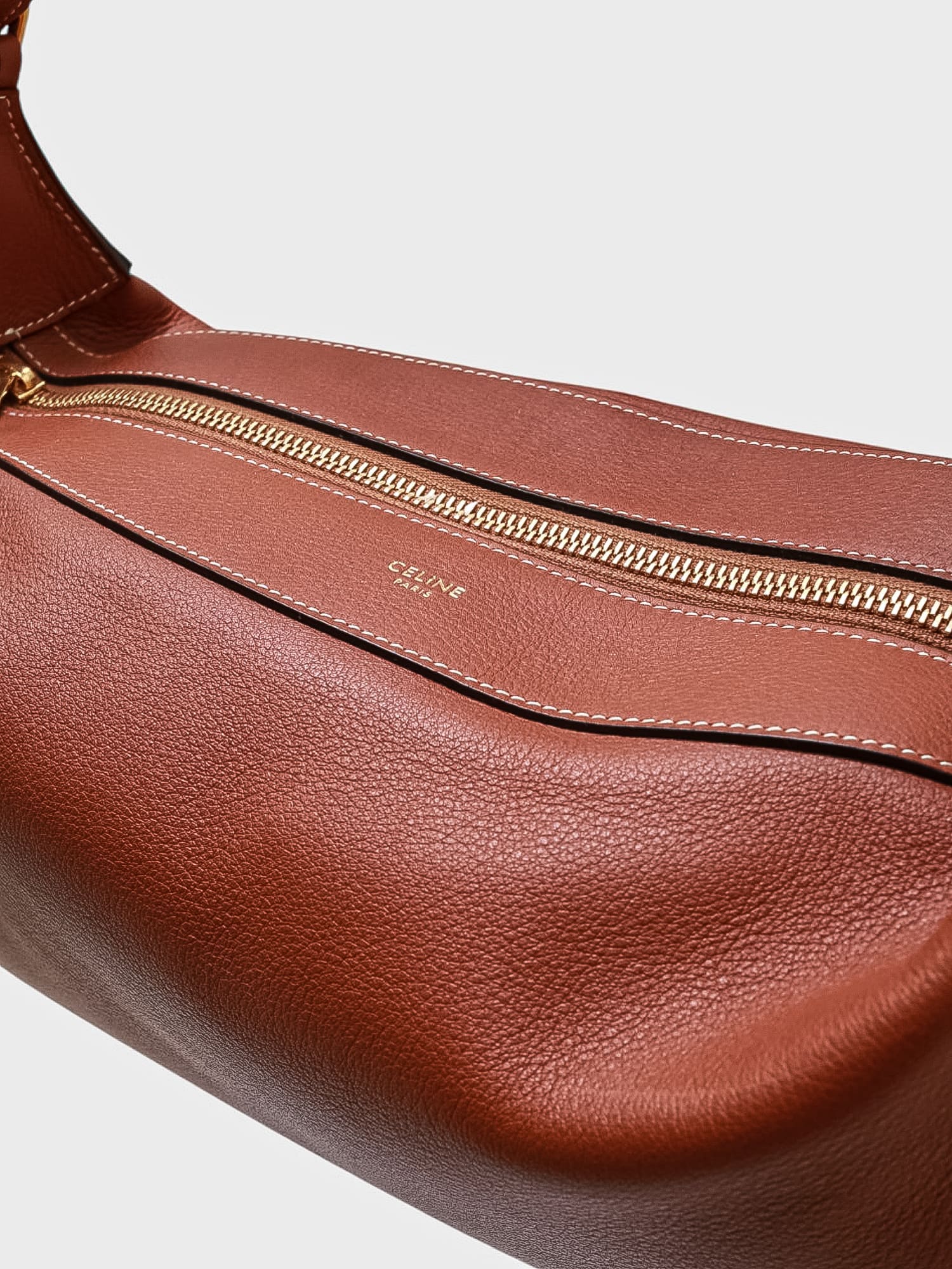 сумка S-SL-4251 - фото 4