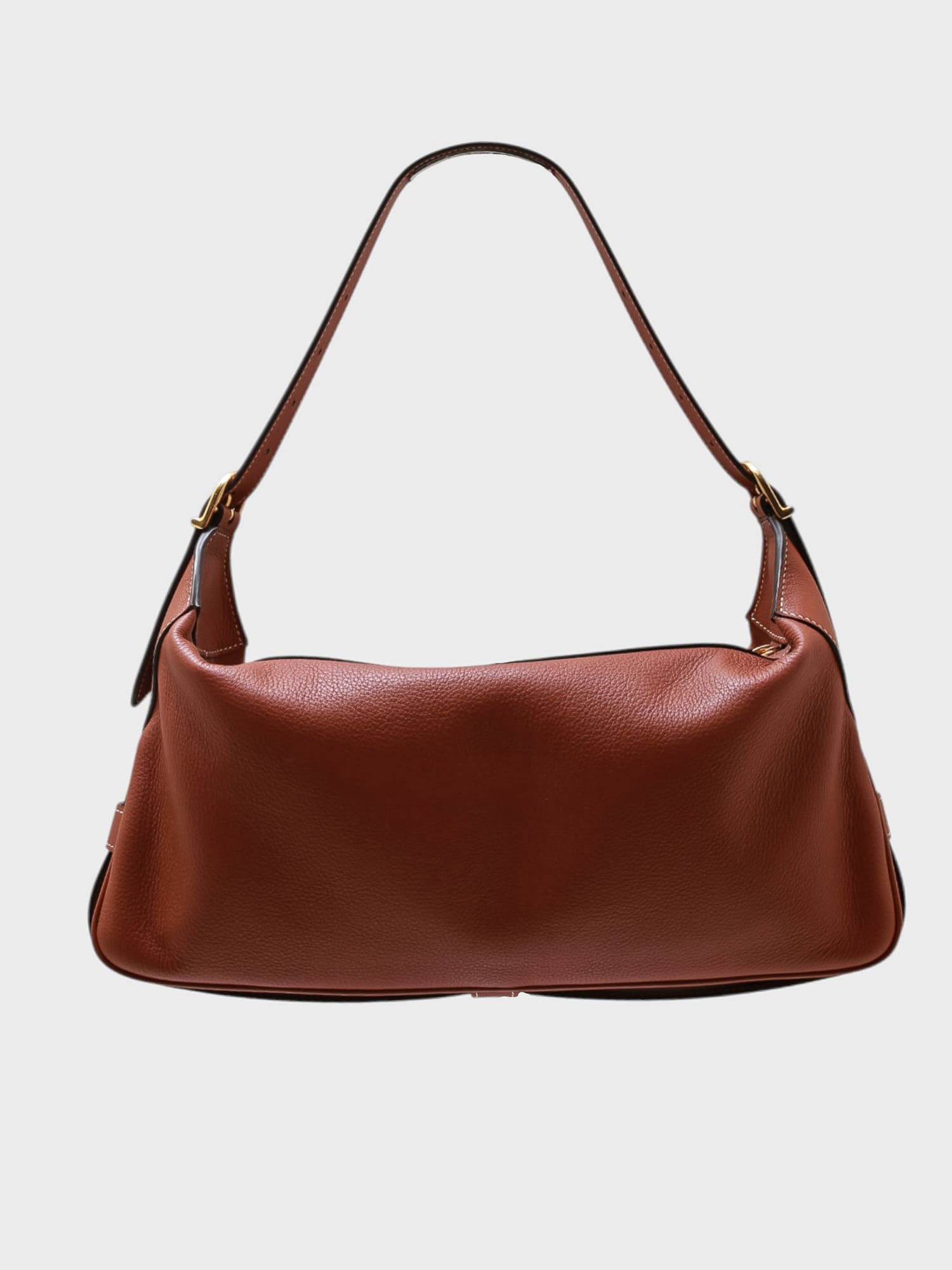 сумка S-SL-4251 - фото 2