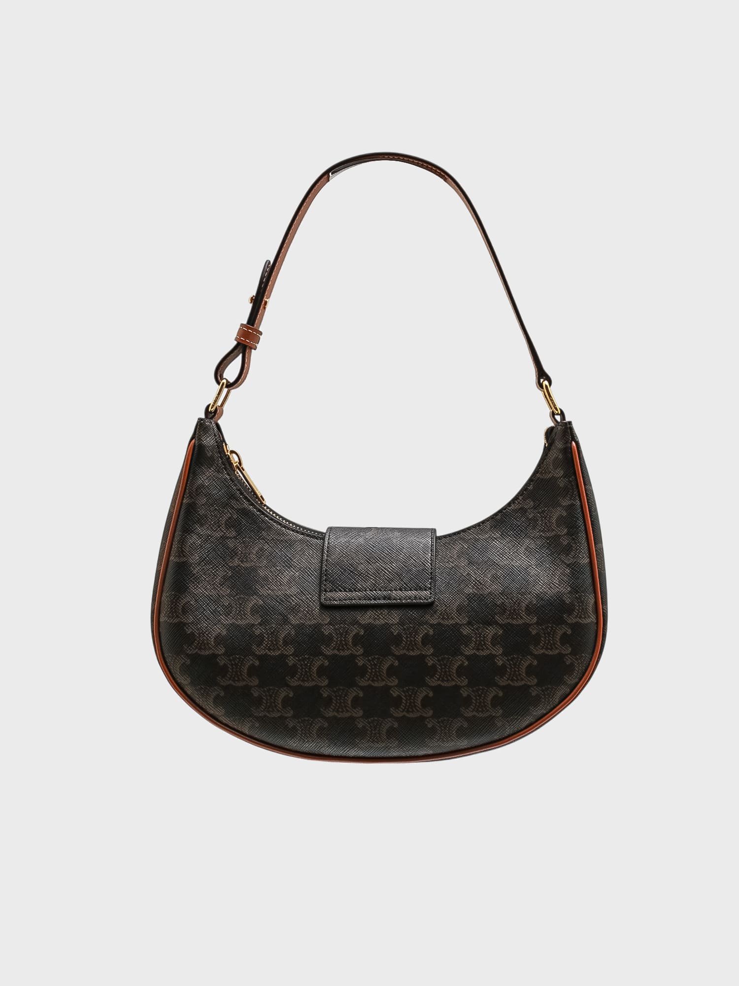 сумка 114492BZJ.04LU - фото 2