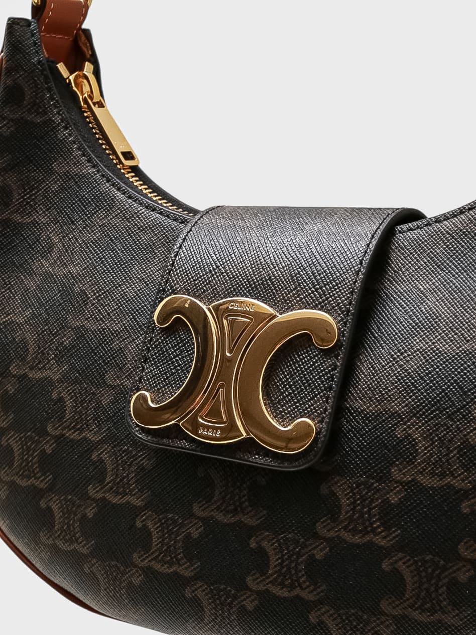 сумка 114492BZJ.04LU - фото 3