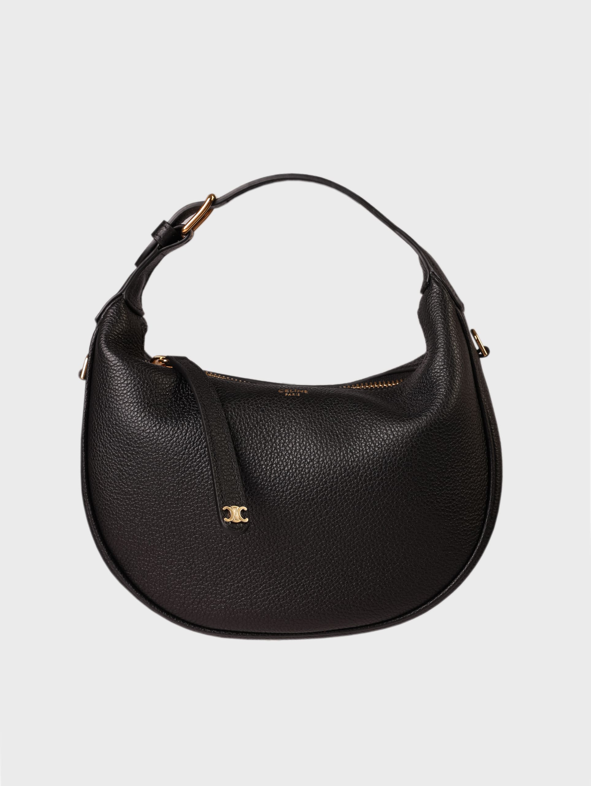 сумка 120723ENY.38NO - фото 1