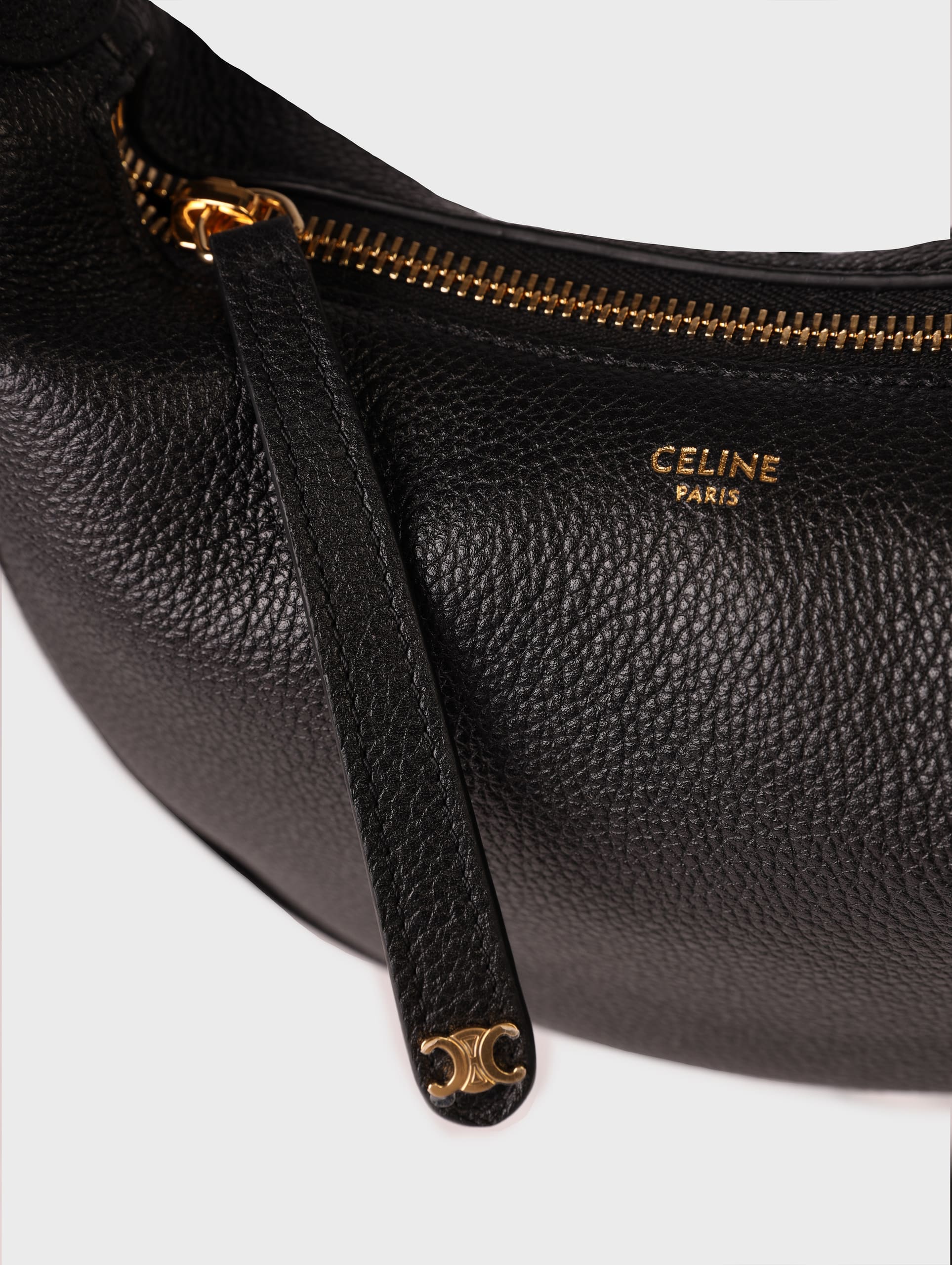 сумка 120723ENY.38NO - фото 6