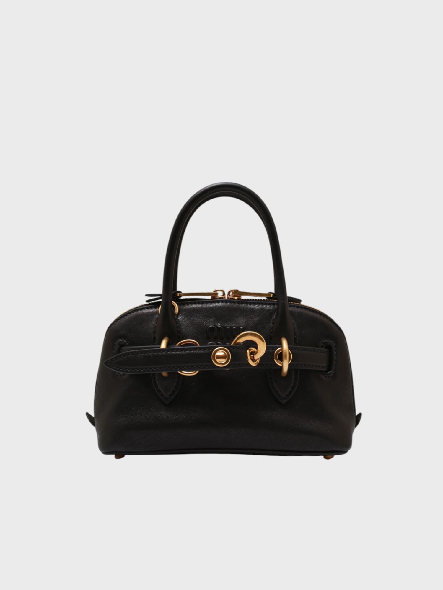 сумка 5BP090 - фото 1