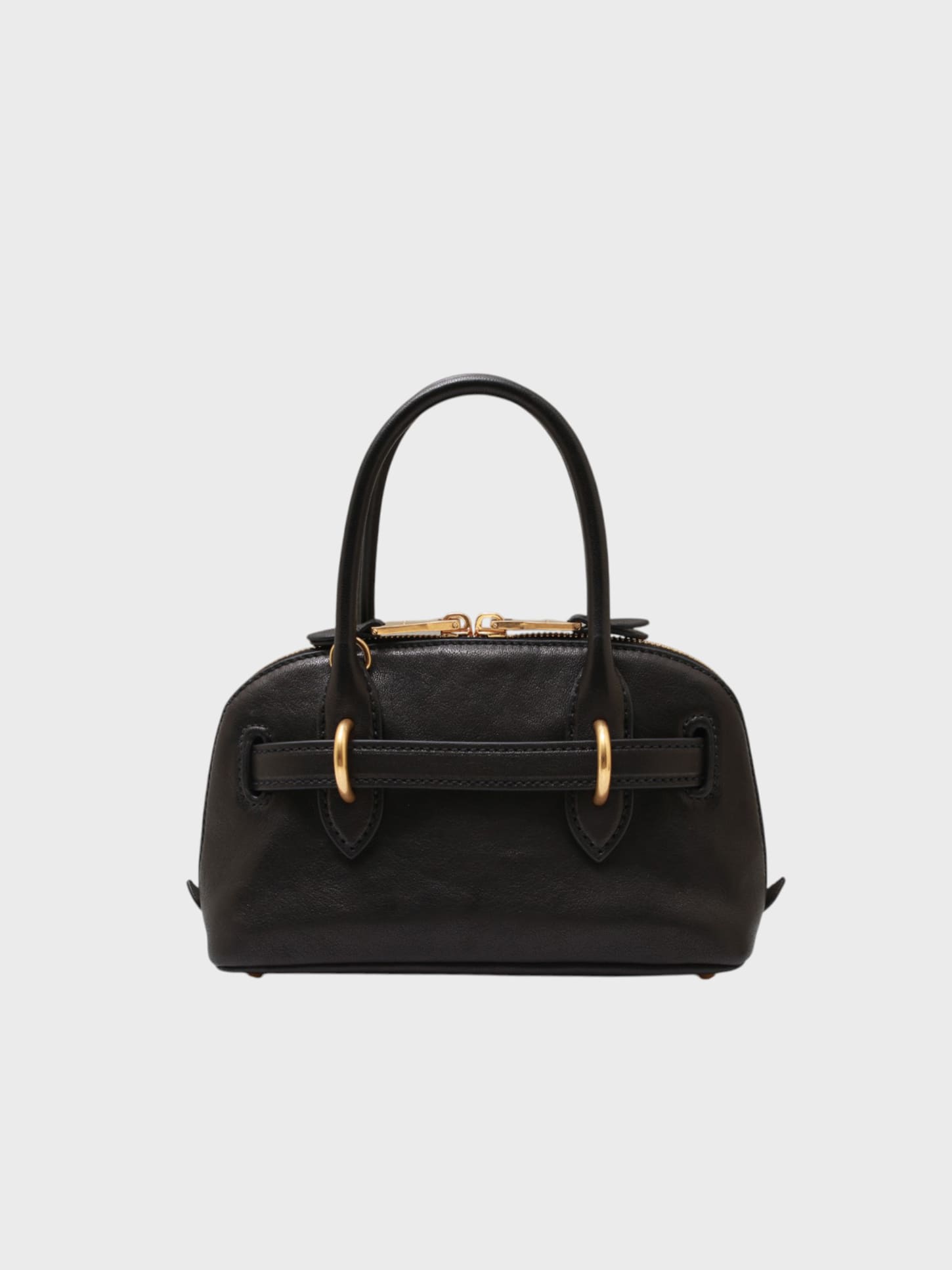 сумка 5BP090 - фото 2