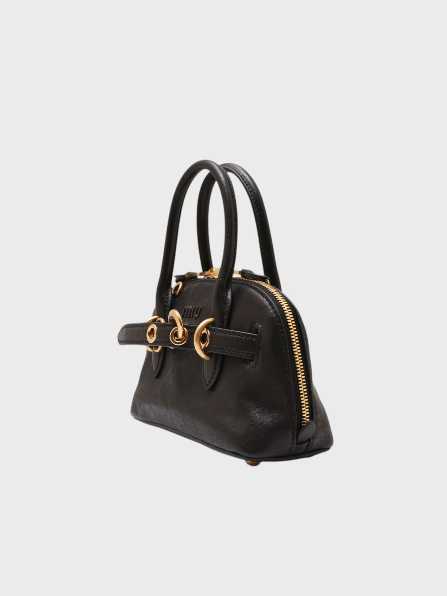 сумка 5BP090 - фото 3