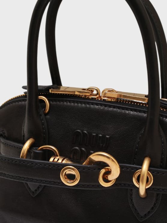 сумка 5BP090 - фото 4