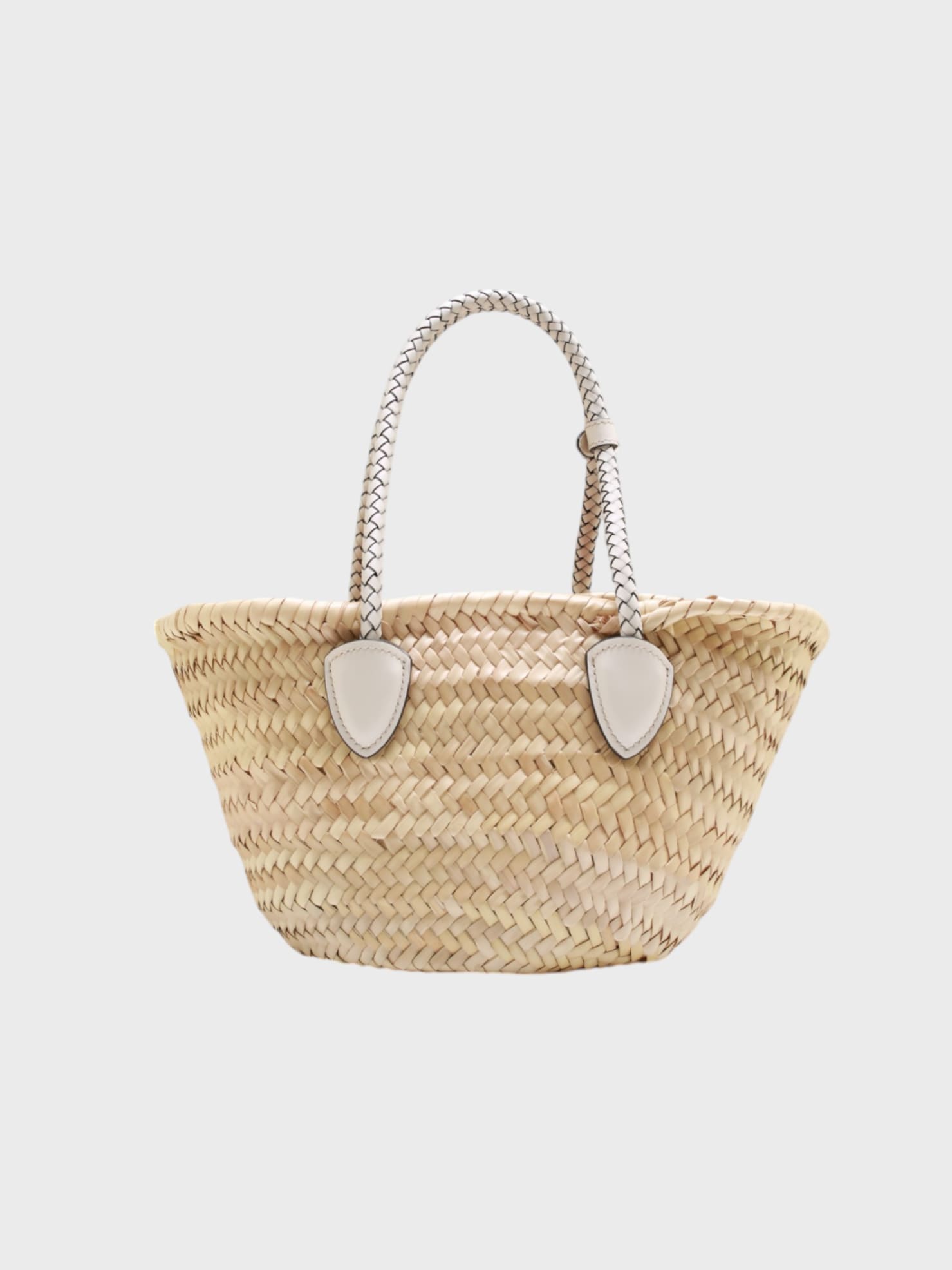 шопер 5BG273 - фото 2