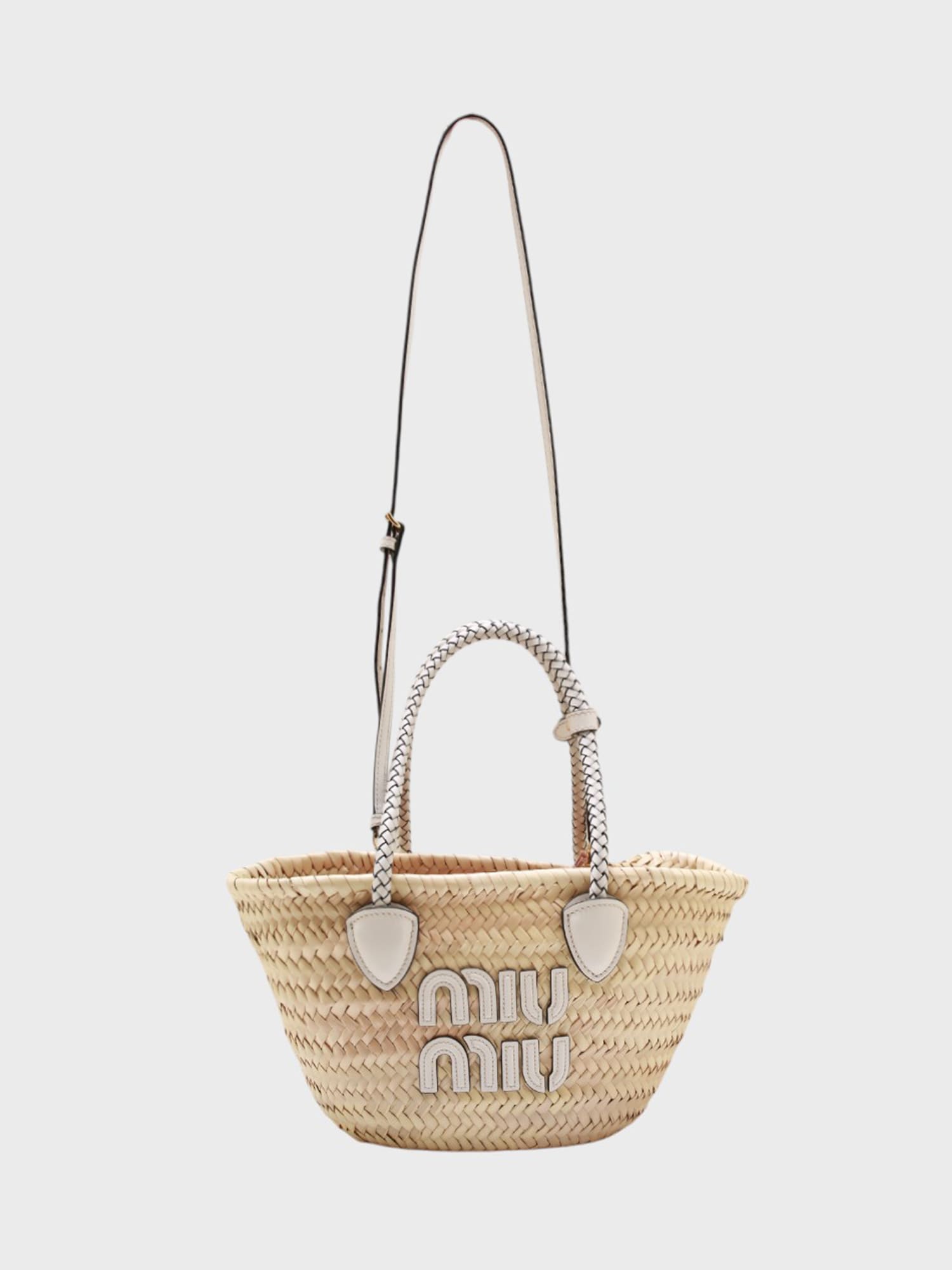 шопер 5BG273 - фото 5