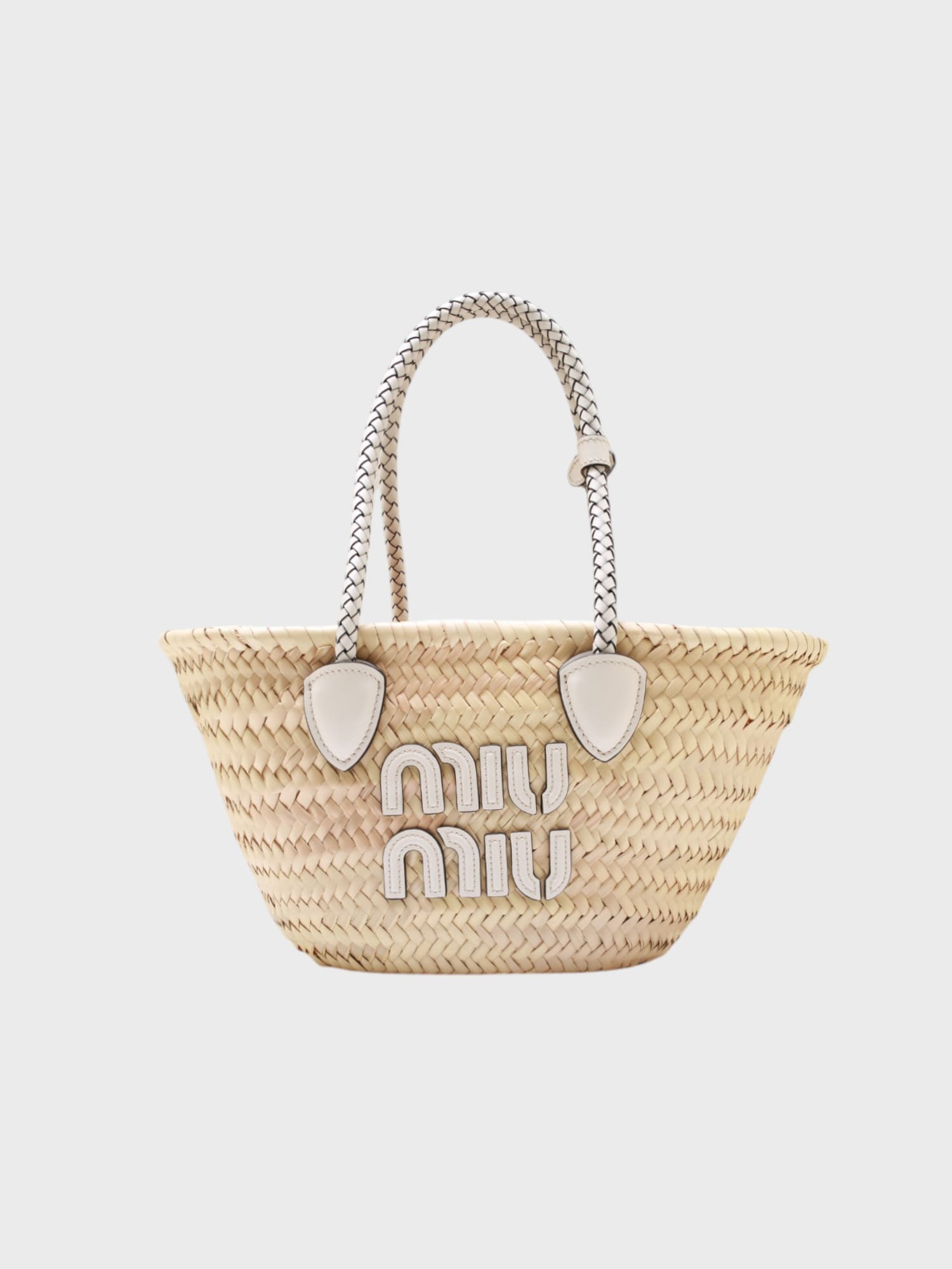 шопер 5BG273 - фото 1