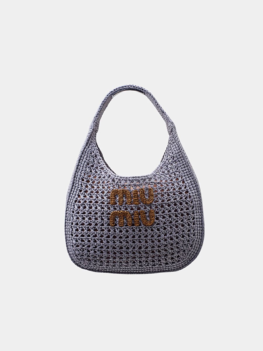 сумка 5BC164 - фото 2