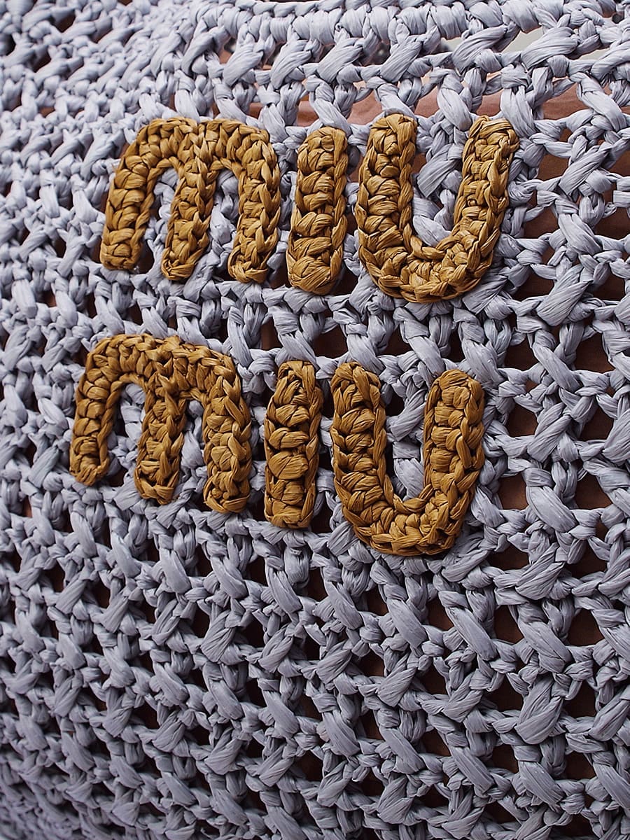 сумка 5BC164 - фото 4