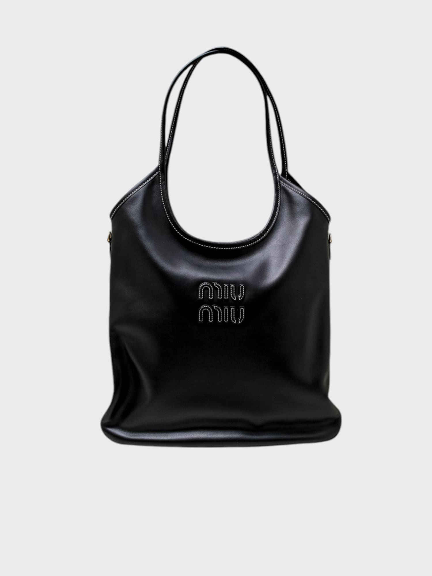 шопер 5BG231 - фото 1