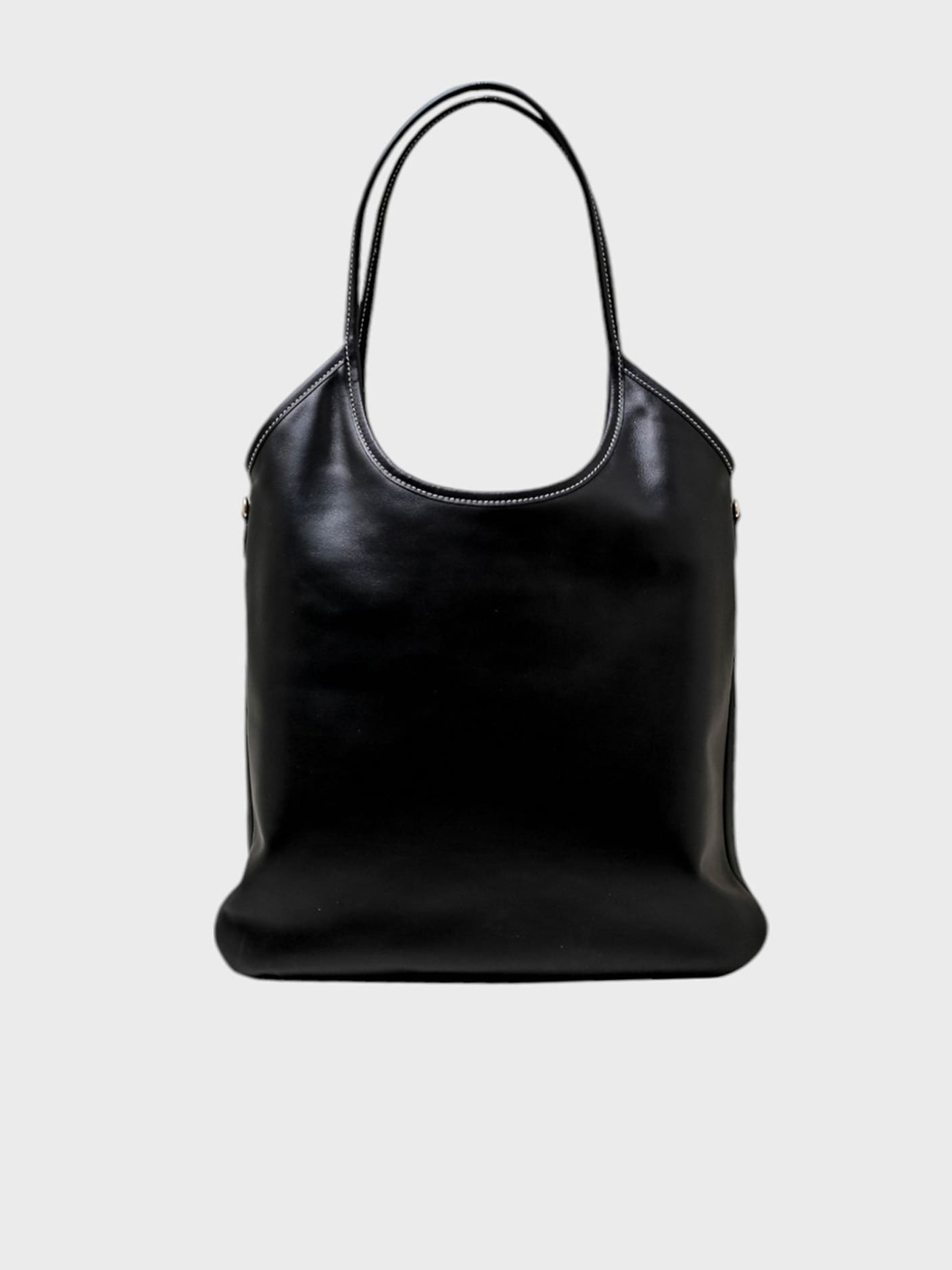 шопер 5BG231 - фото 2