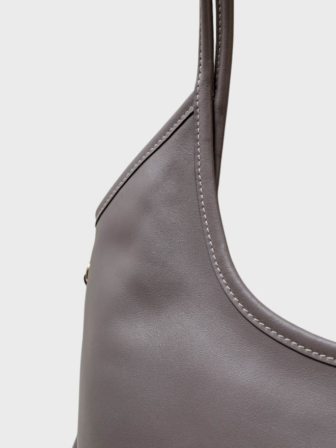 шопер 5BG231 - фото 4