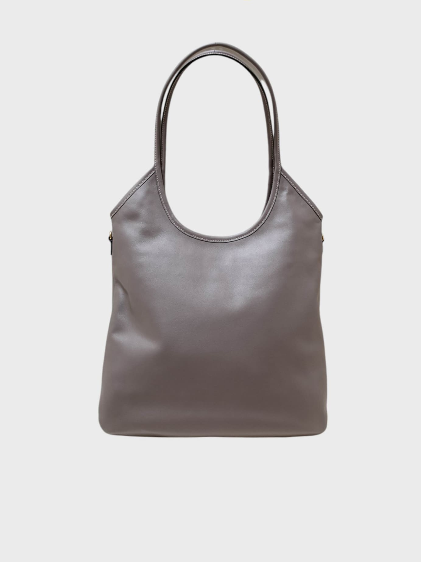 шопер 5BG231 - фото 2