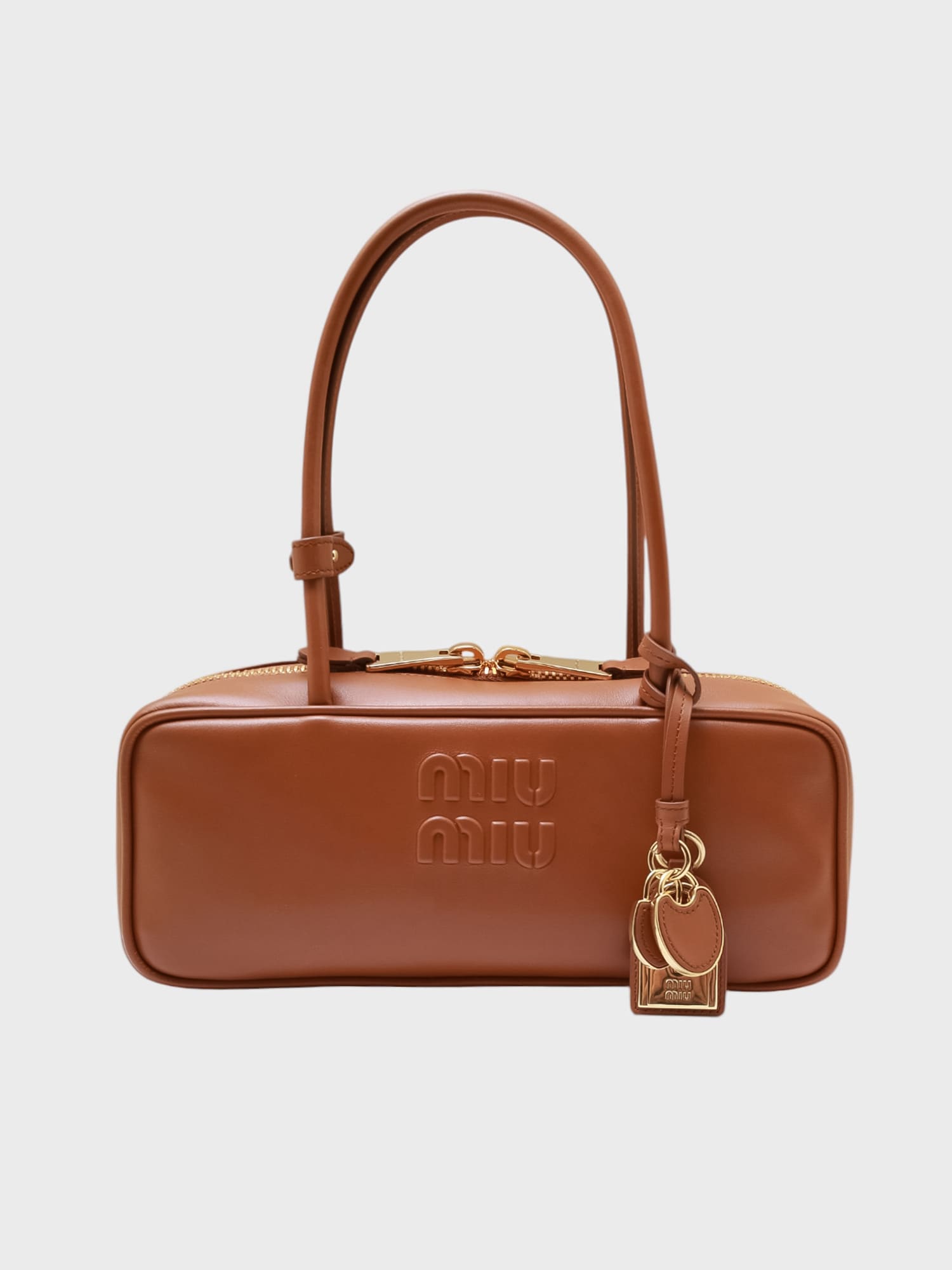 сумка 5BB173 - фото 1