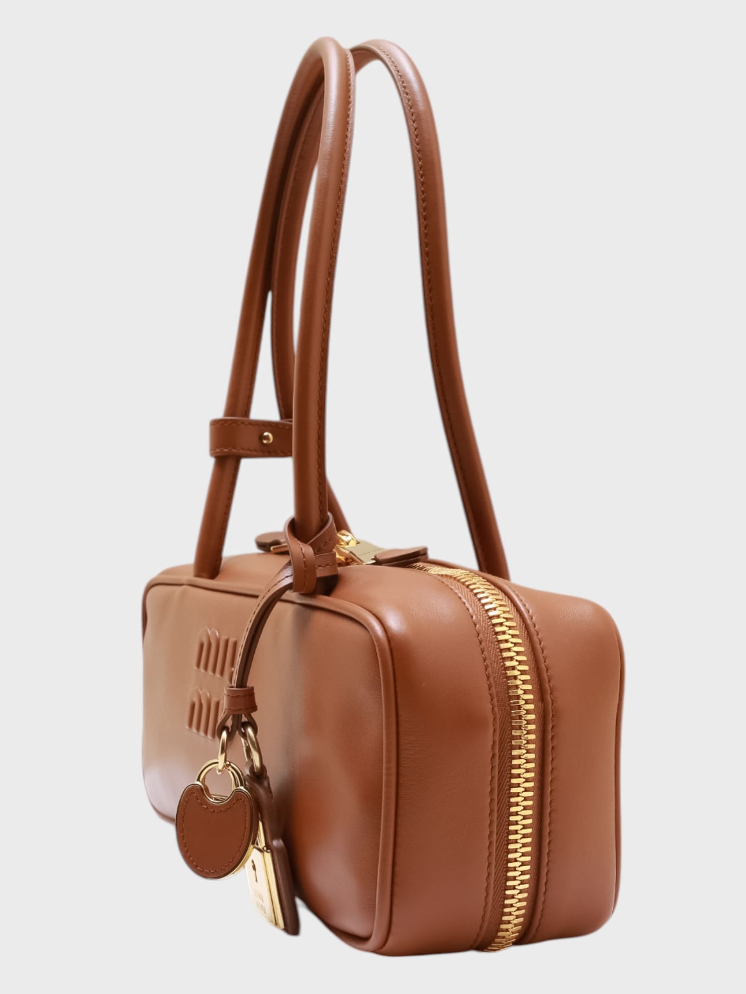 сумка 5BB173 - фото 4