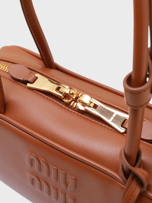 сумка 5BB173 - фото 5