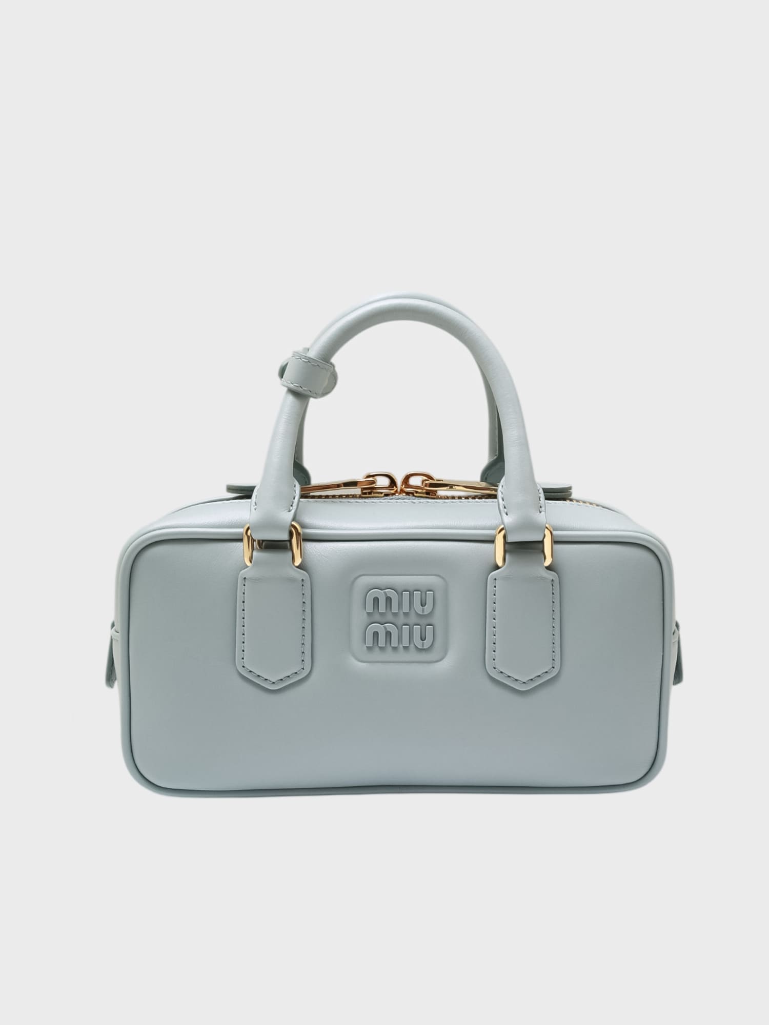 сумка 5BB142 - фото 1