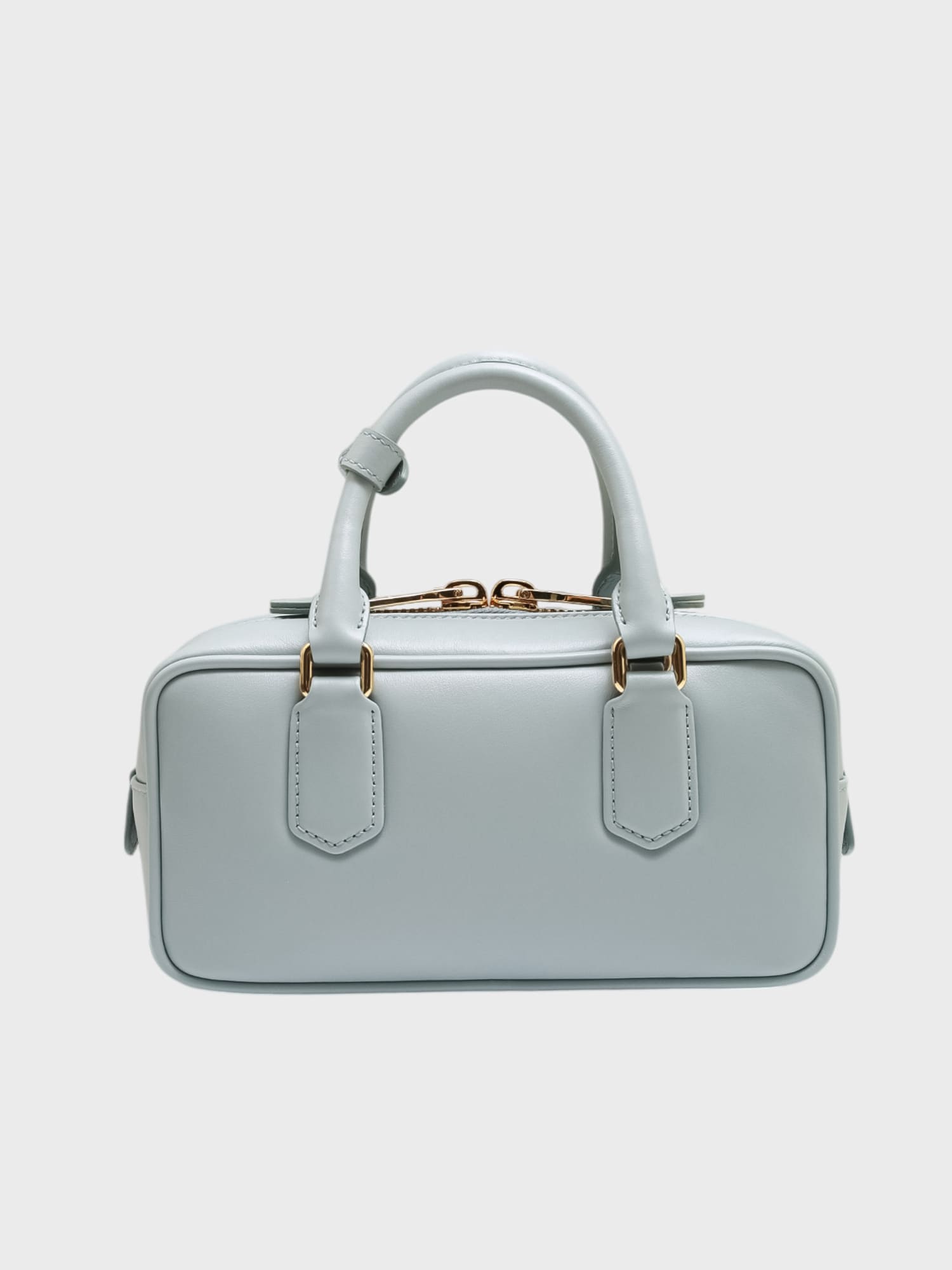 сумка 5BB142 - фото 2