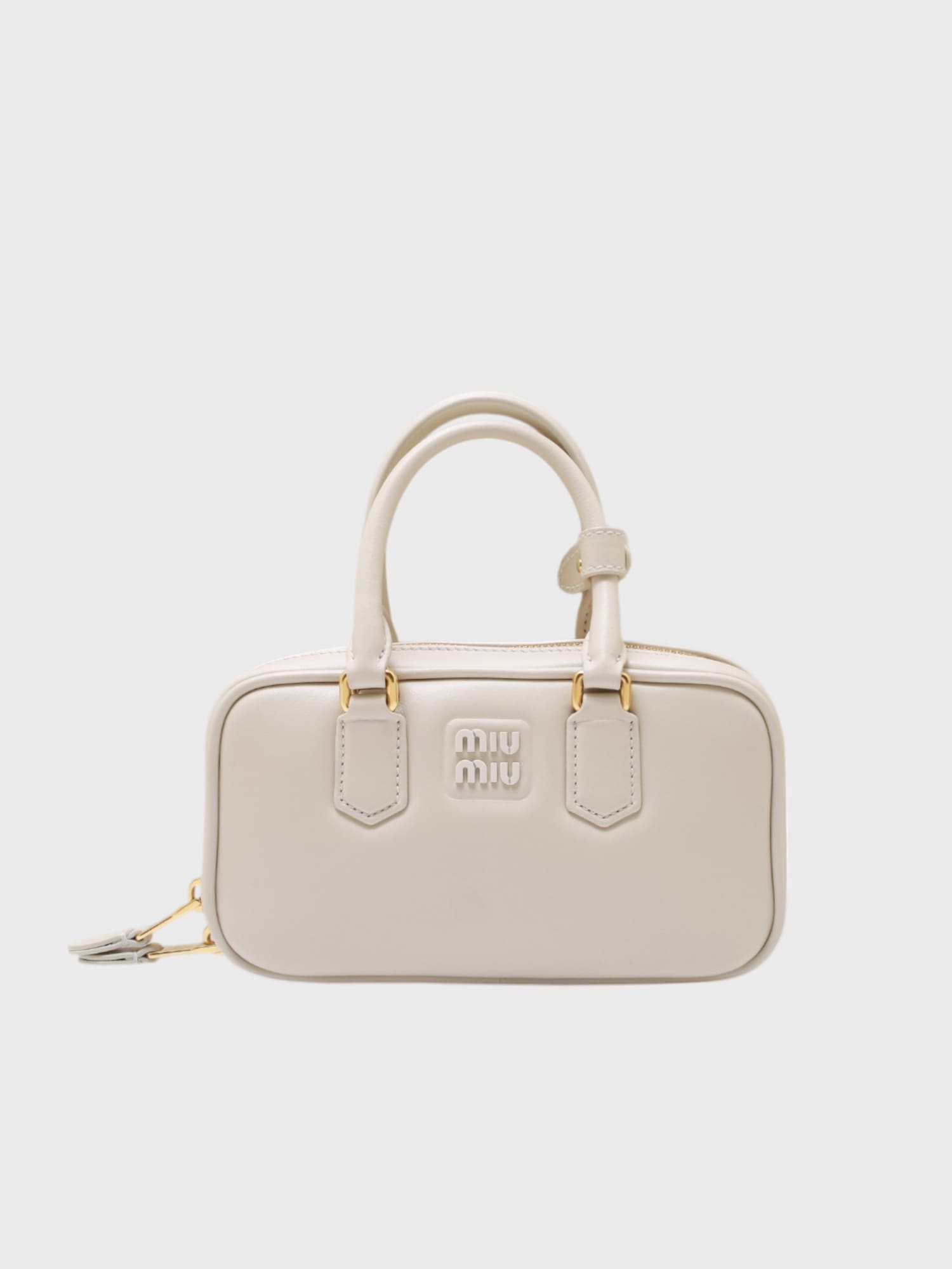 сумка 5BP088 - фото 1