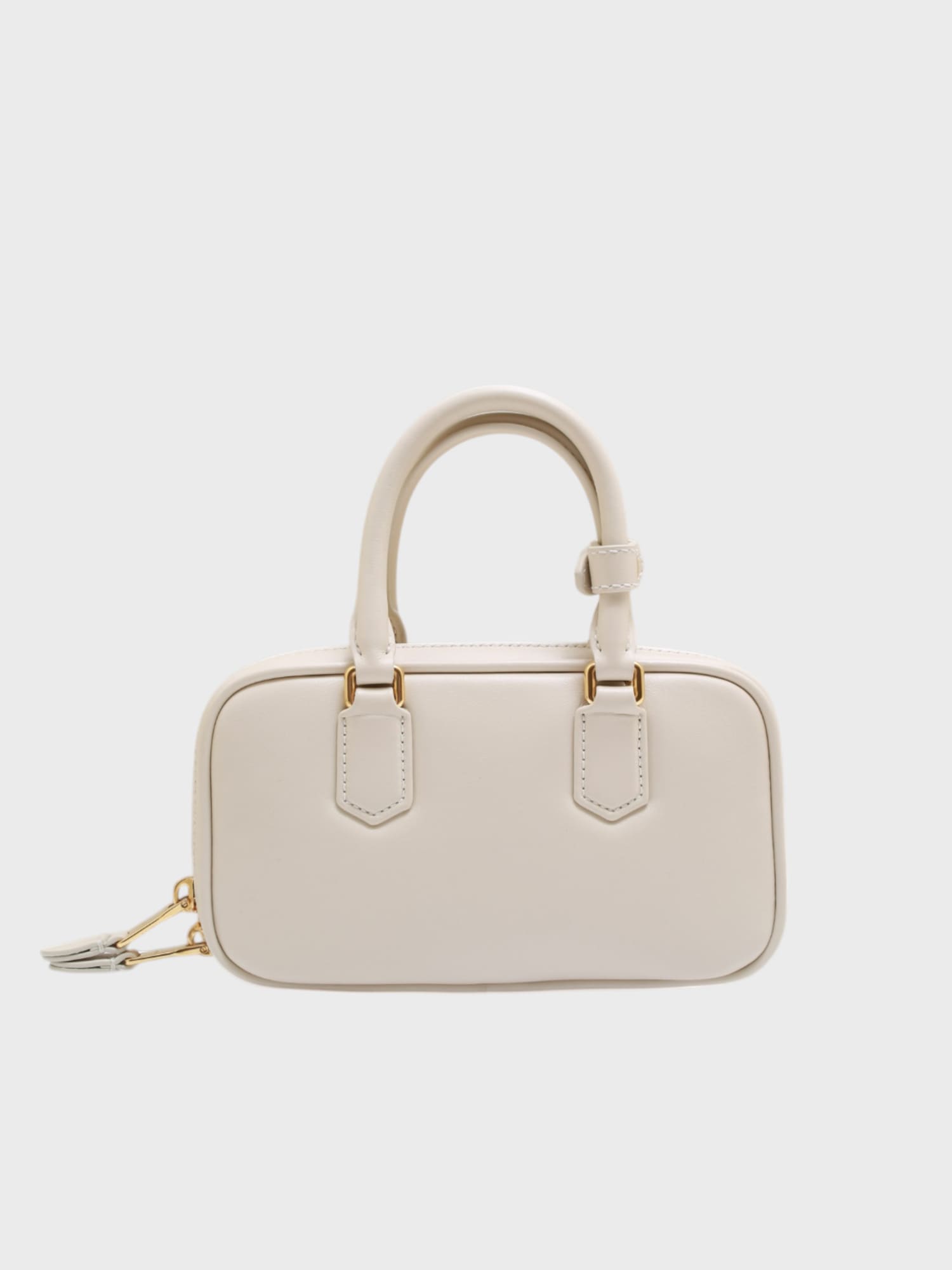 сумка 5BP088 - фото 2