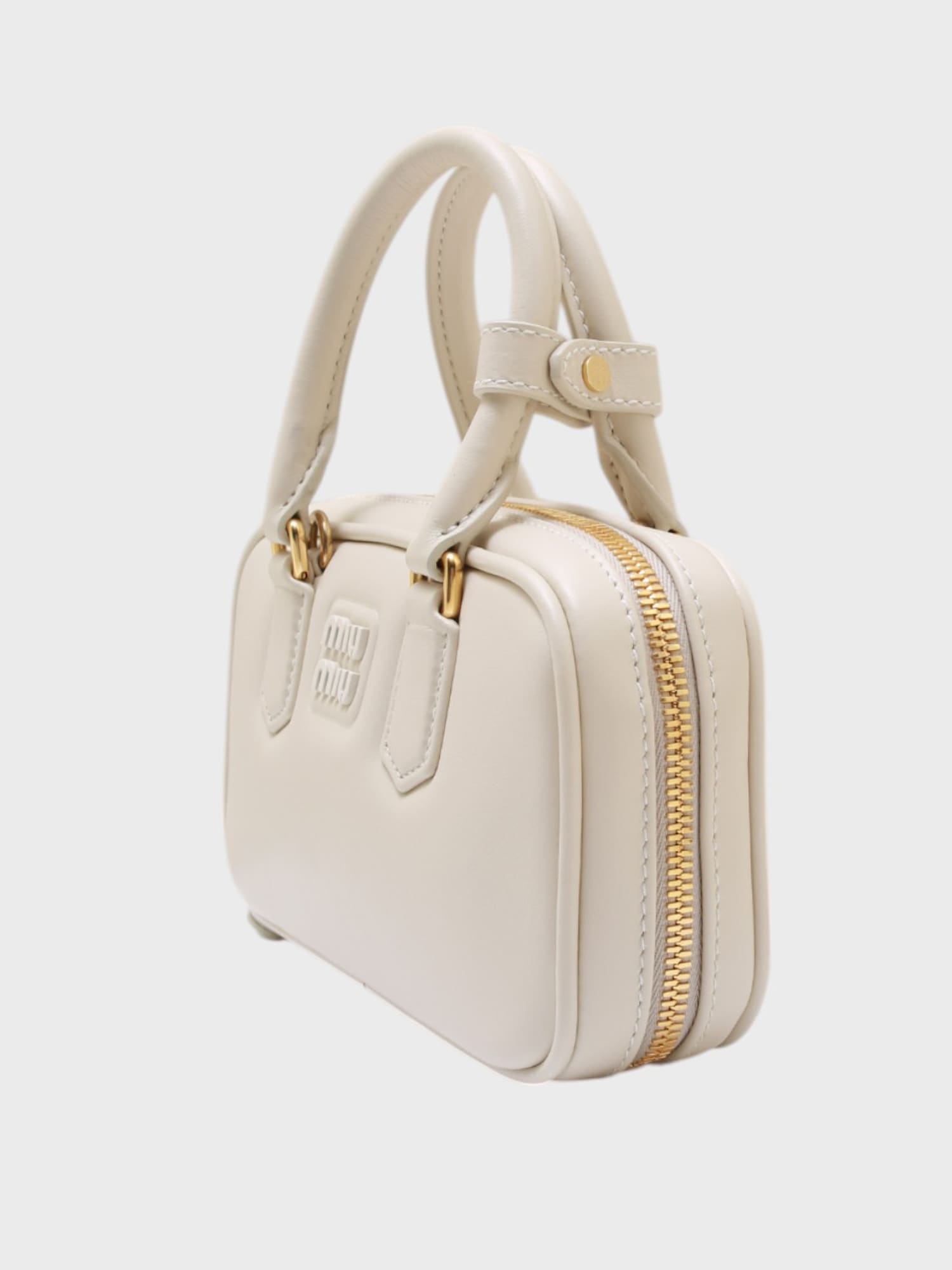 сумка 5BP088 - фото 3