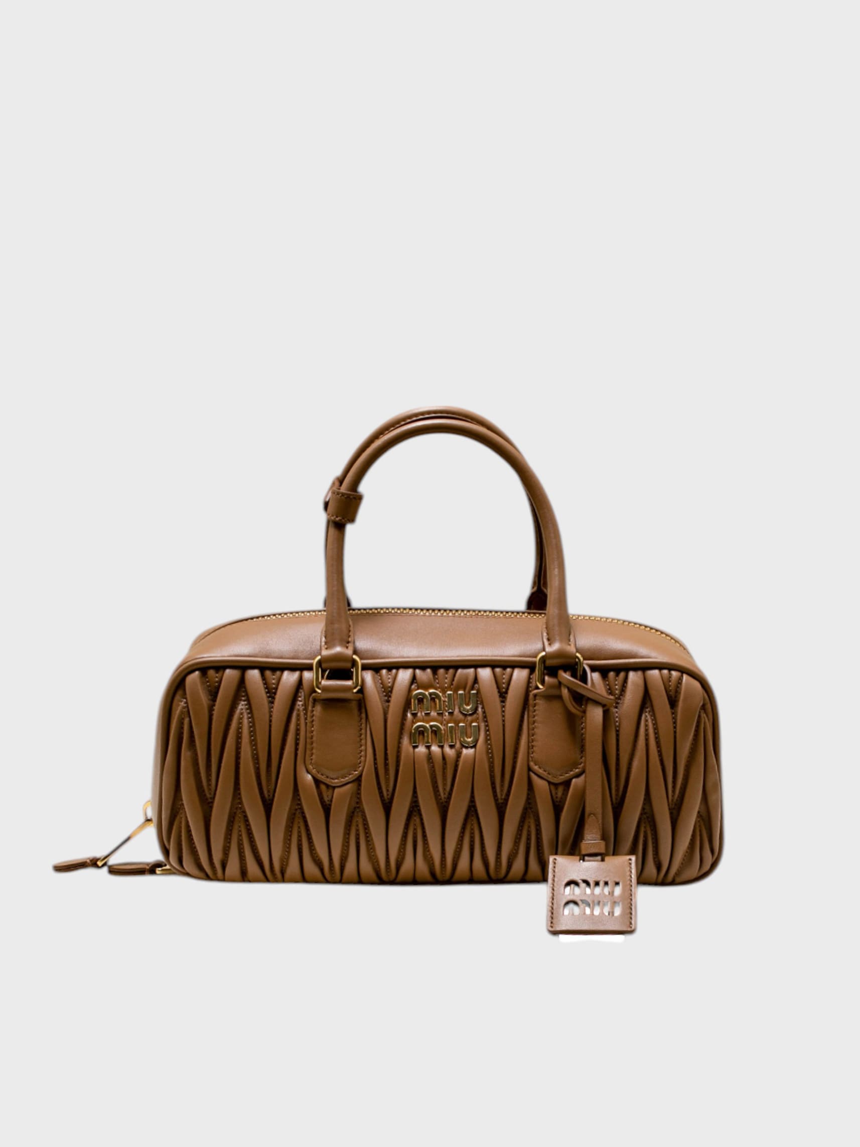 сумка 5BB148 - фото 1