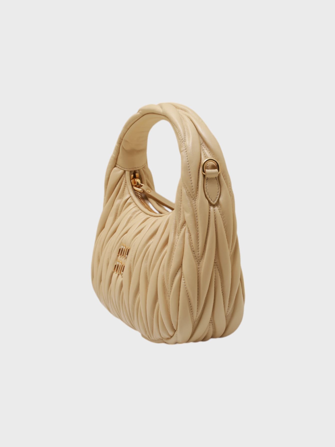 сумка 5BC125 - фото 3