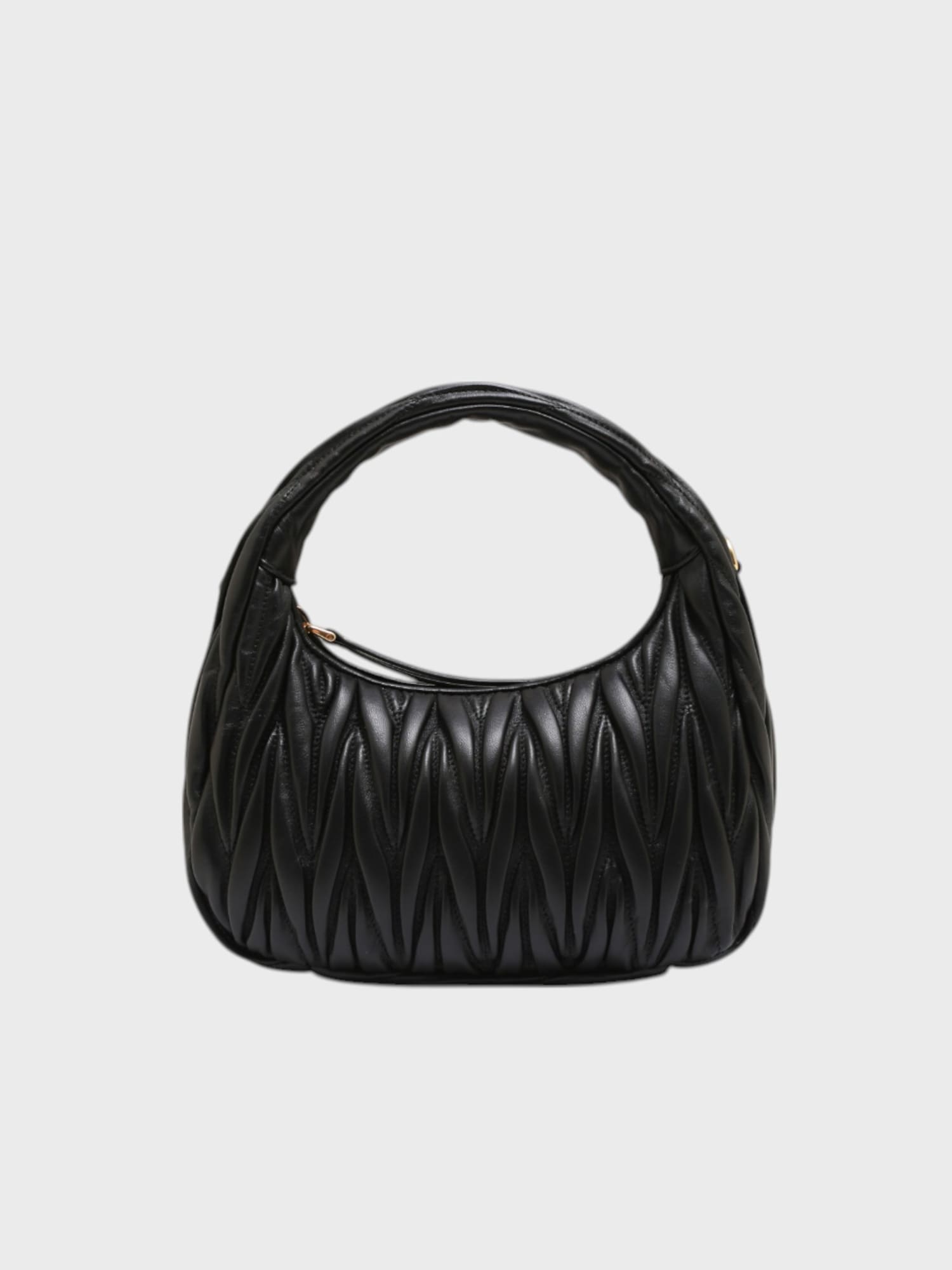 сумка 5BC125 - фото 2