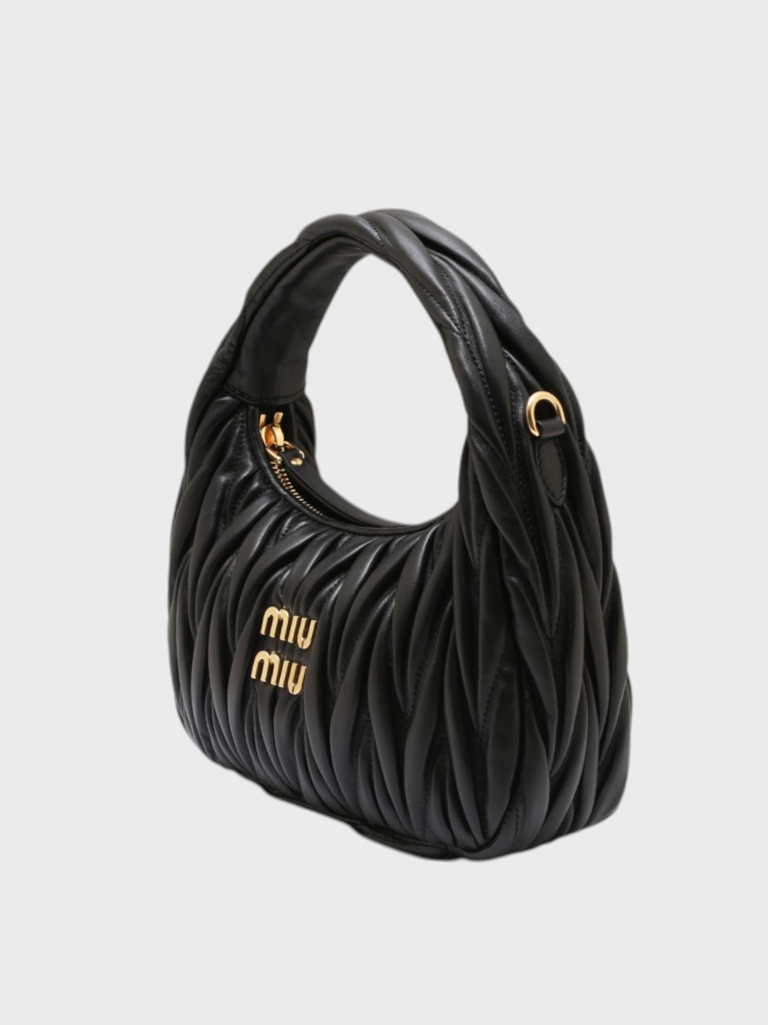 сумка 5BC125 - фото 3