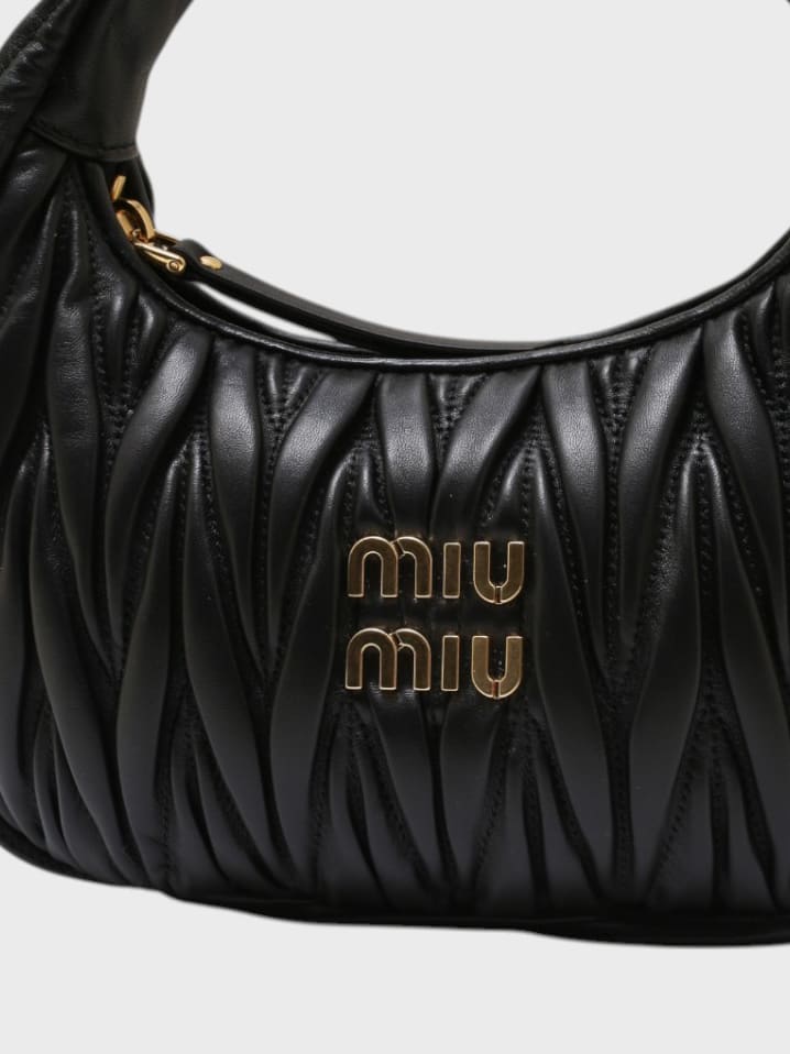 сумка 5BC125 - фото 4