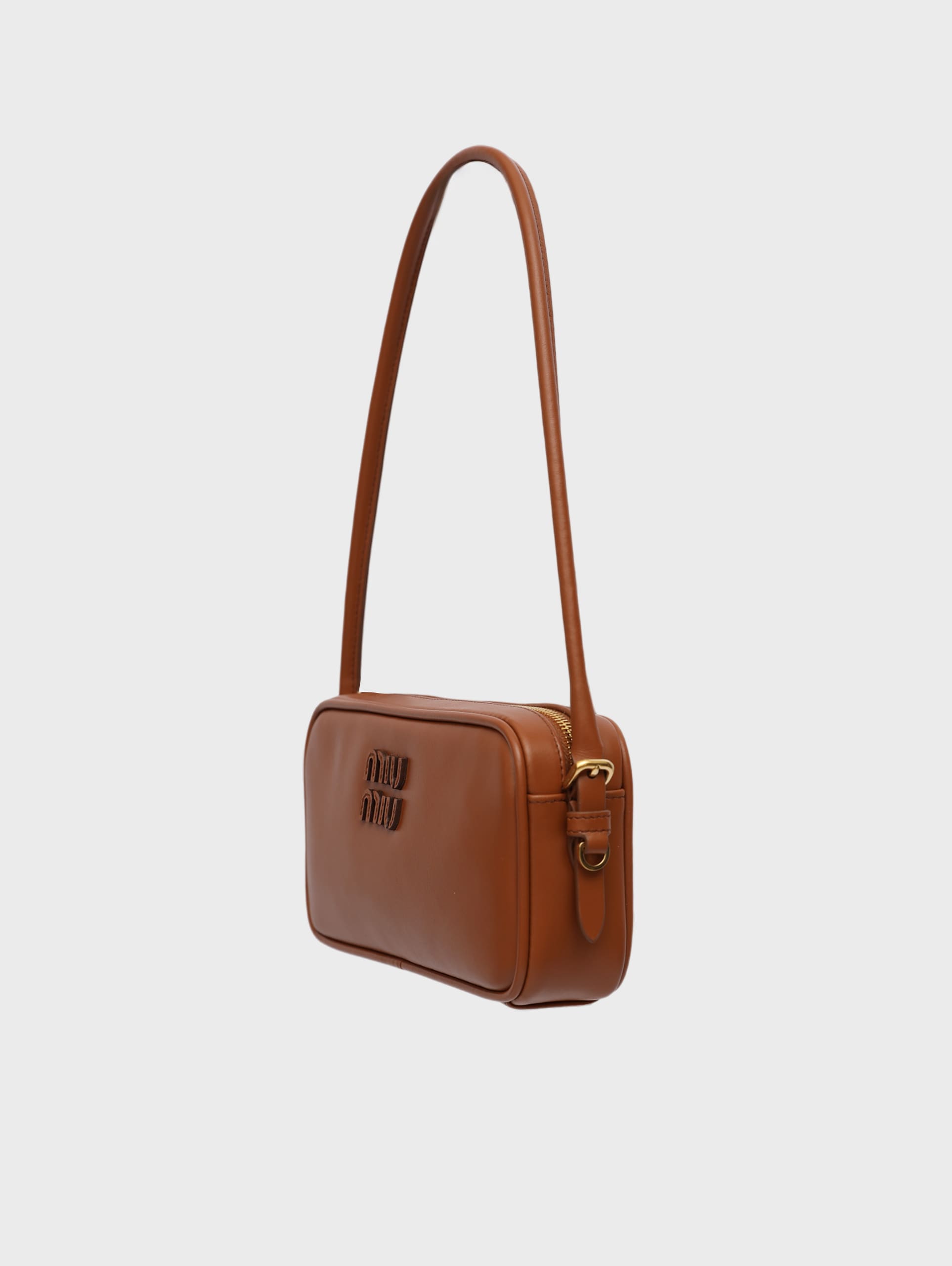 сумка 5NB024 - фото 3