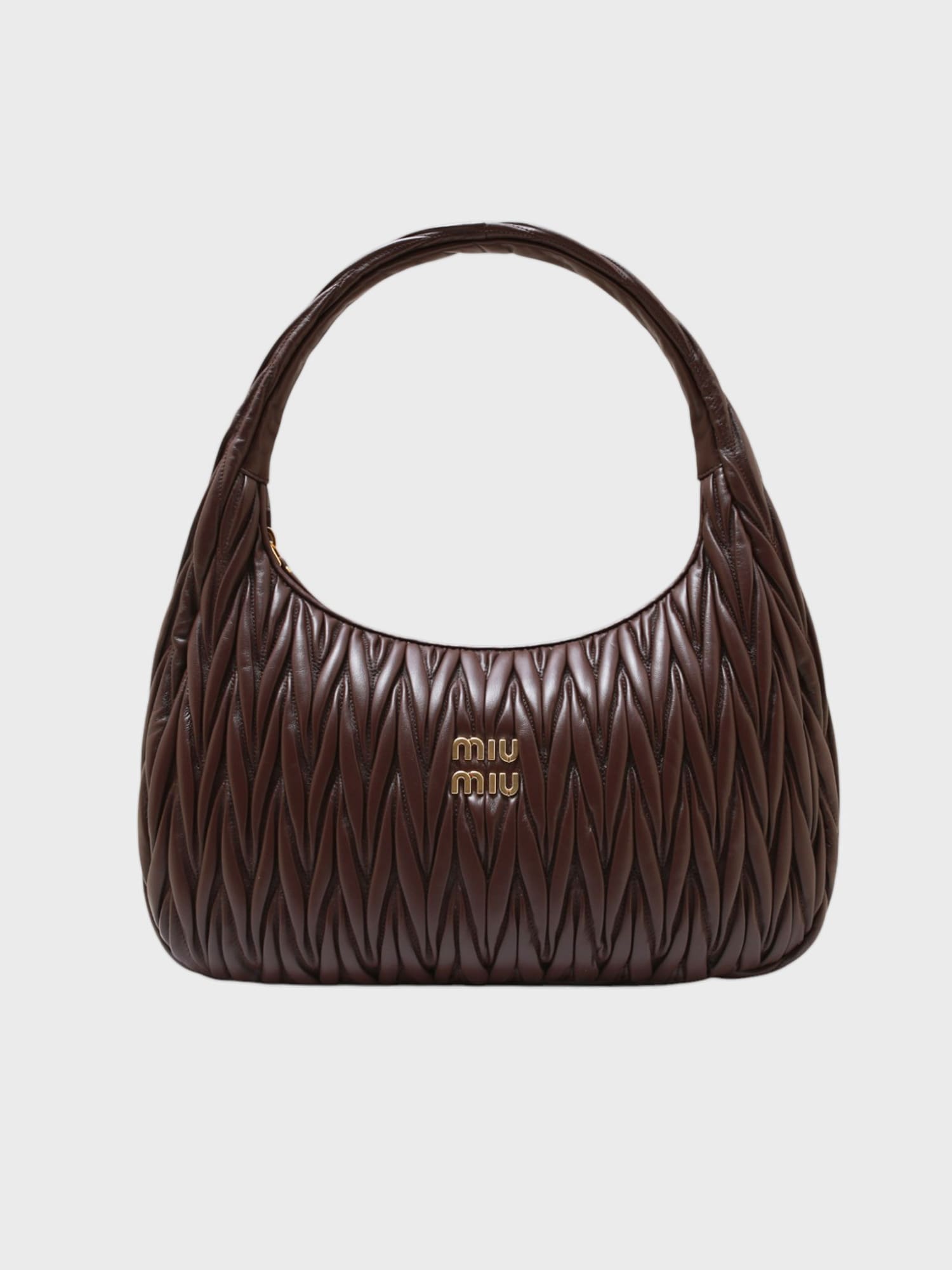 сумка 5BC170 - фото 1