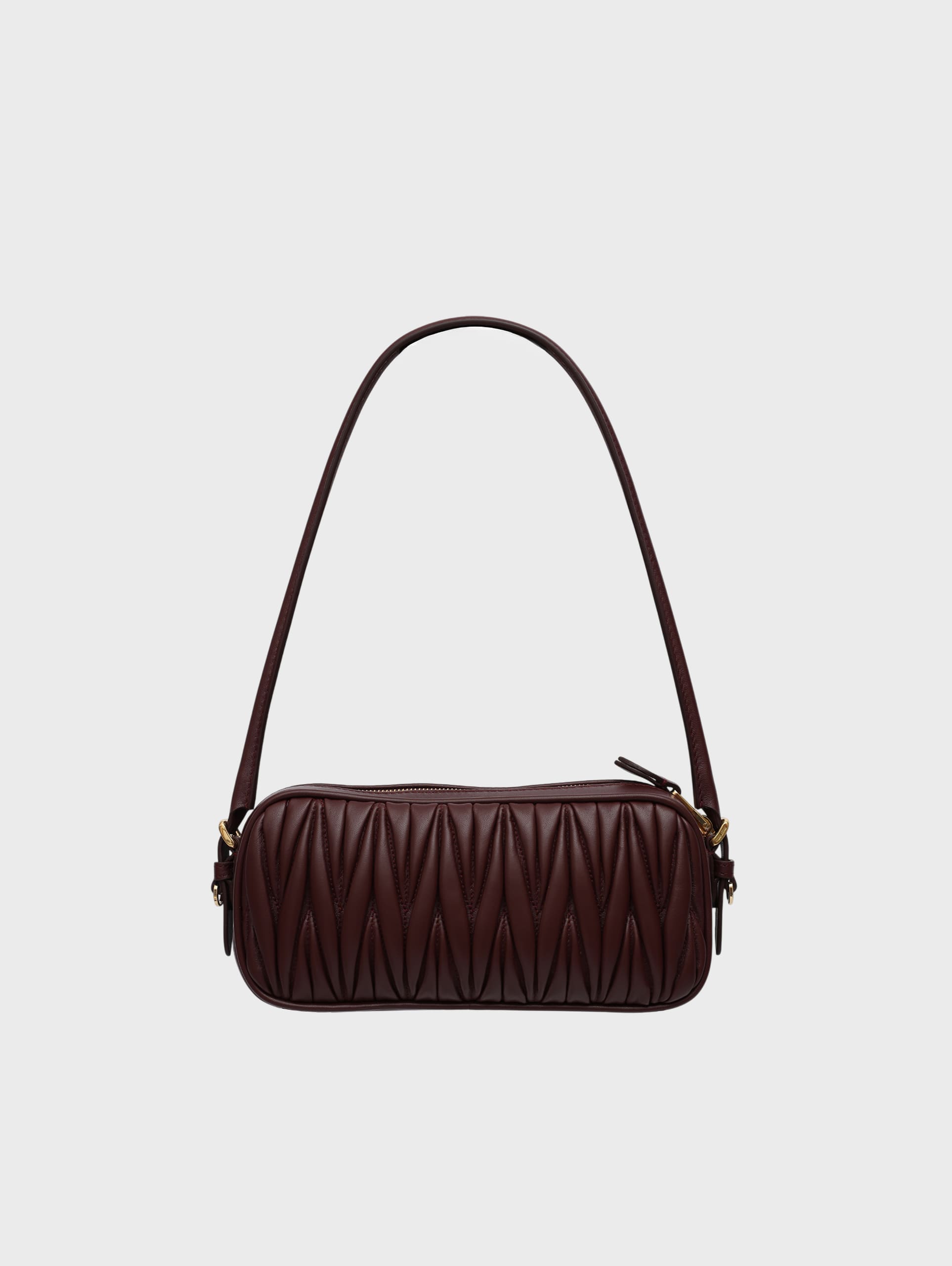 сумка 5NE024 - фото 2