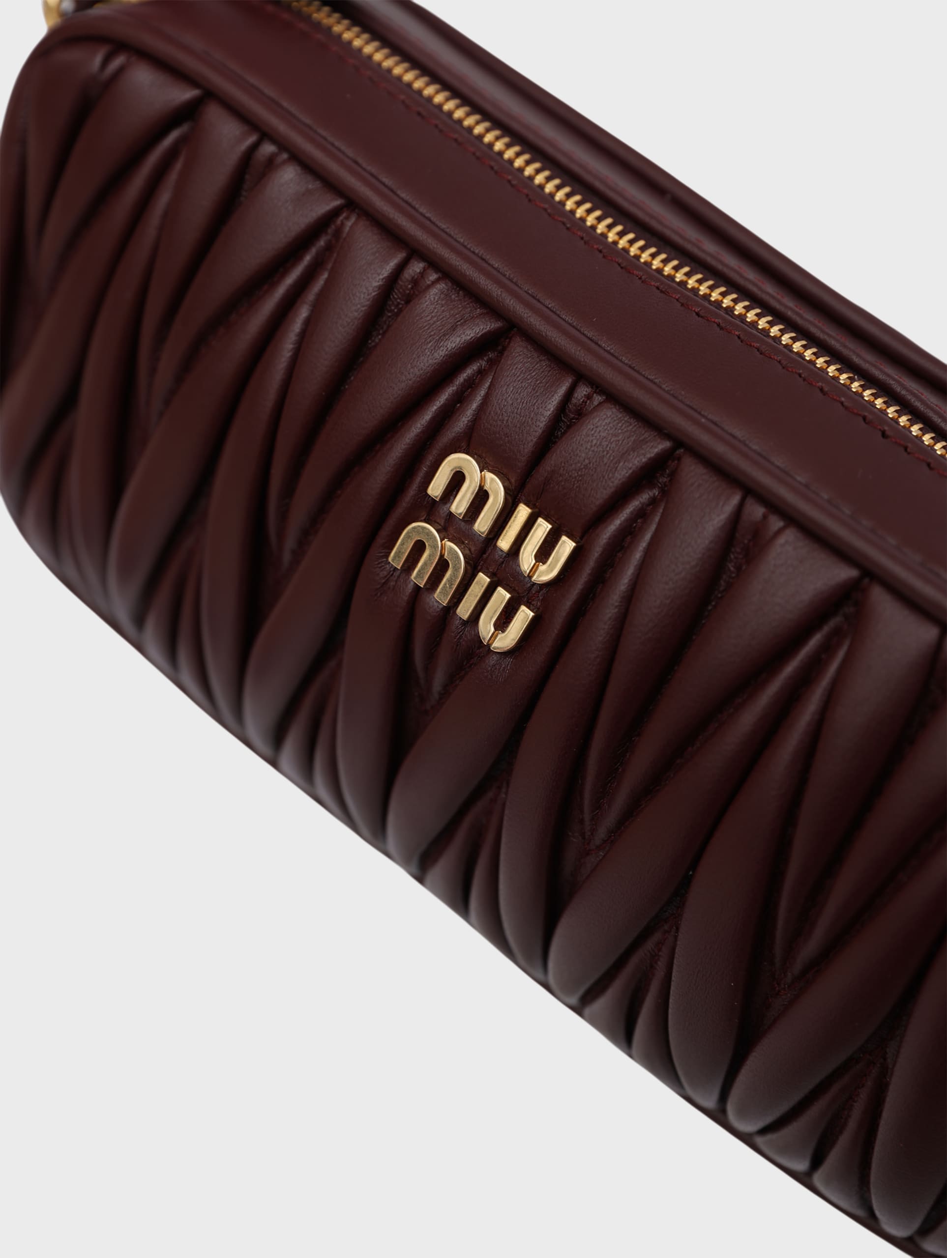 сумка 5NE024 - фото 4