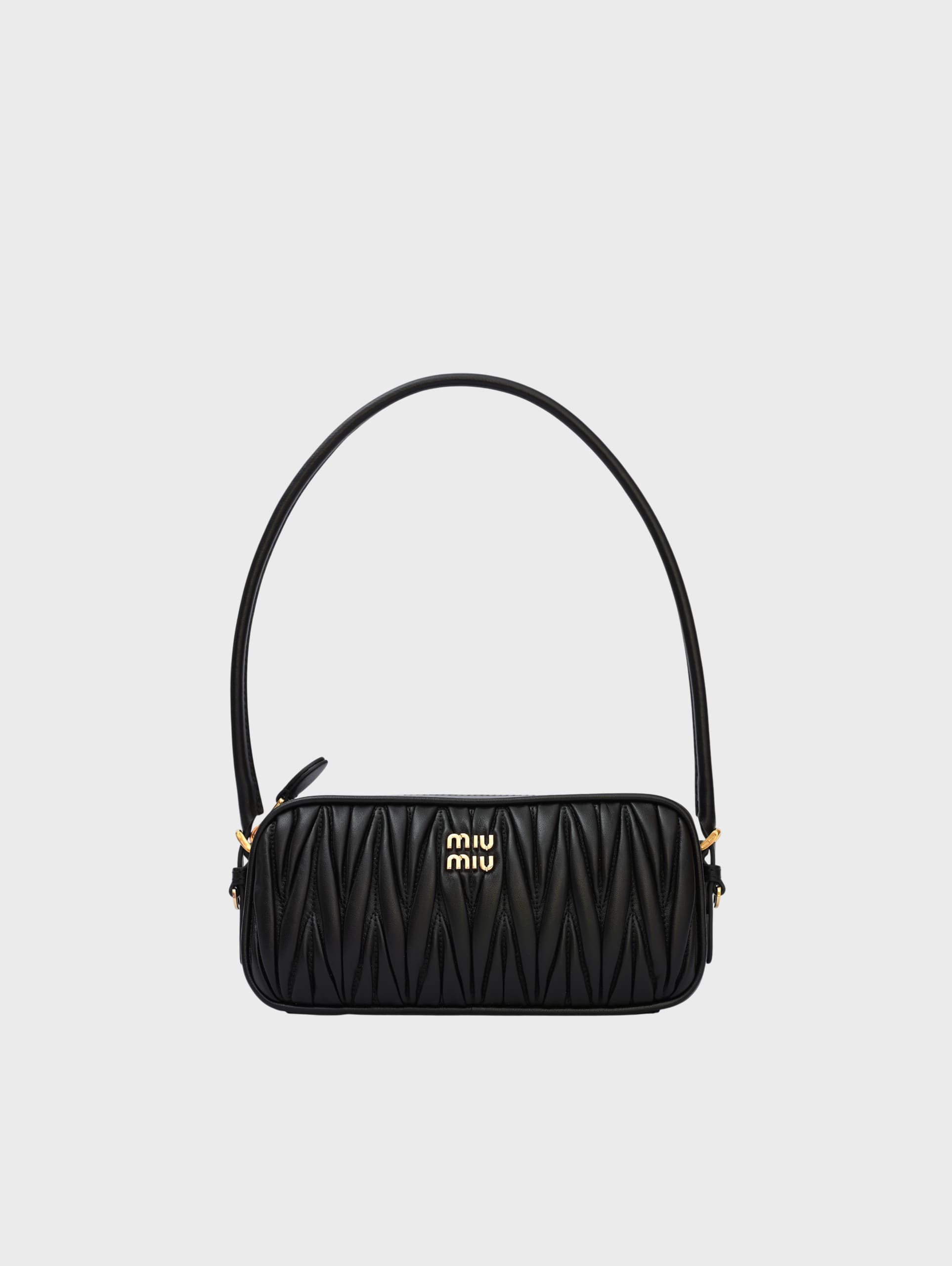 сумка 5NE024 - фото 1