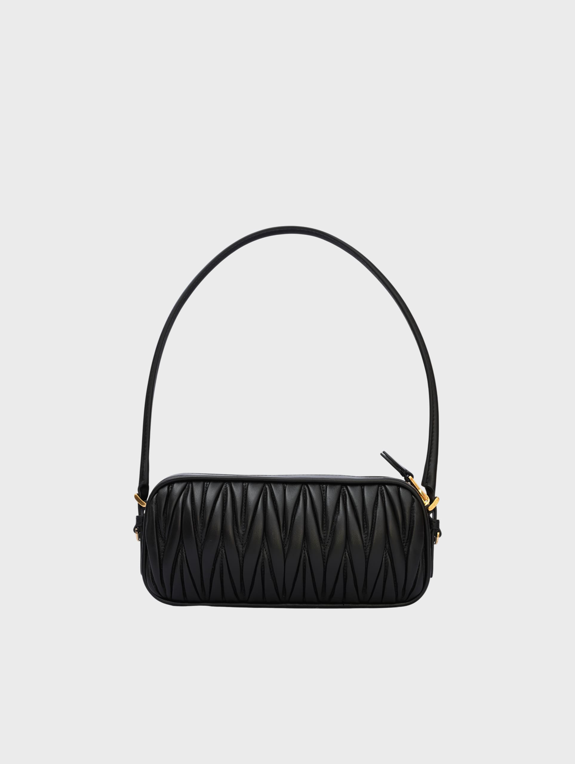 сумка 5NE024 - фото 2